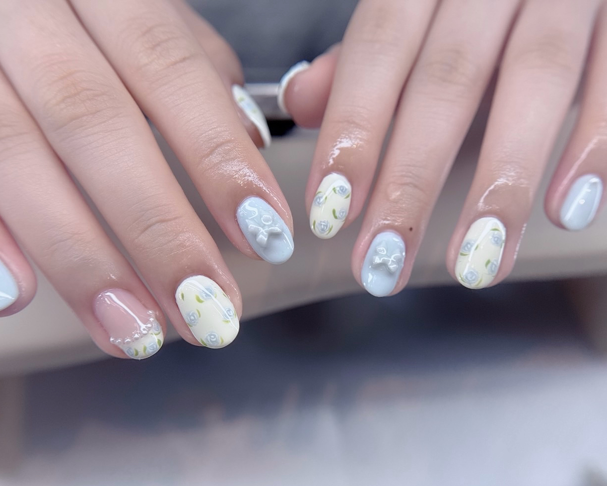 An_nailsalon_Rin