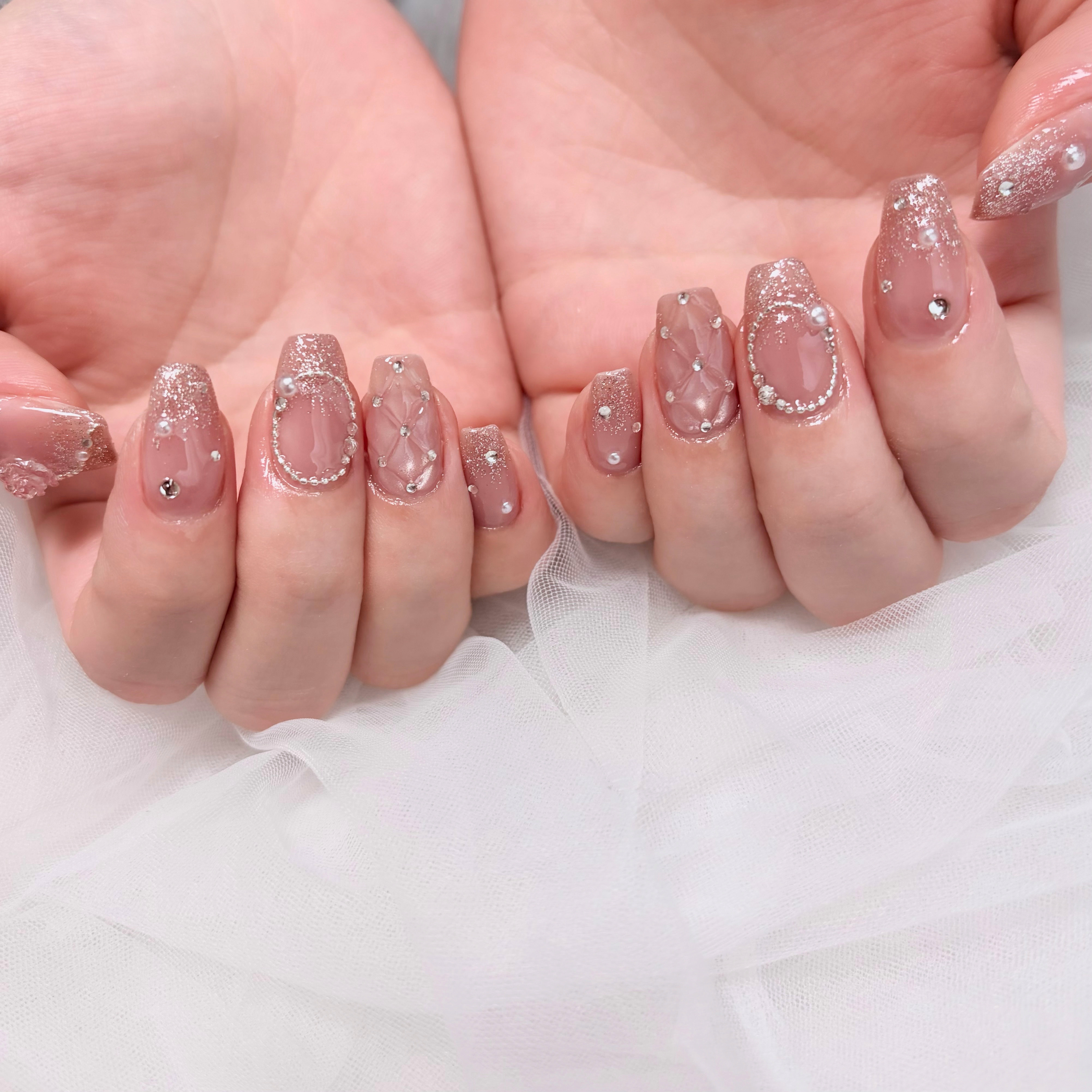 altema_nail