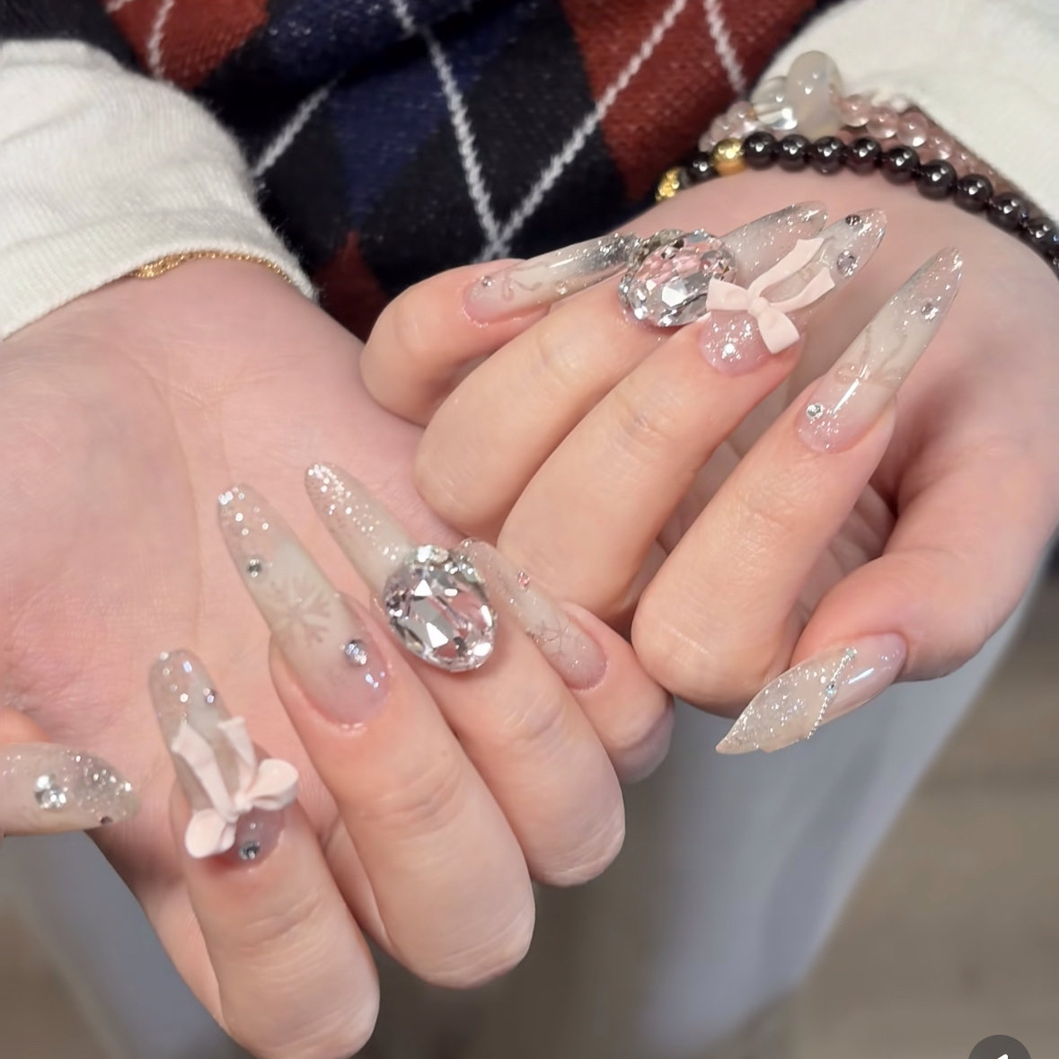 Suning_nail