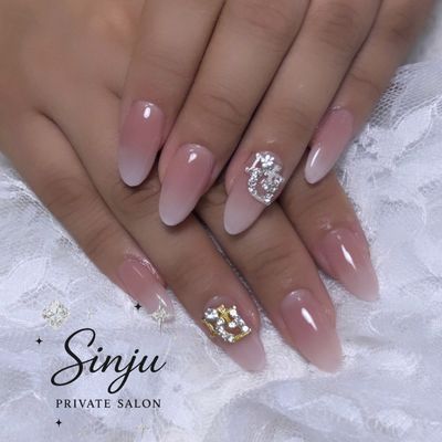 ベイビーブーマー👶🏻‪‪