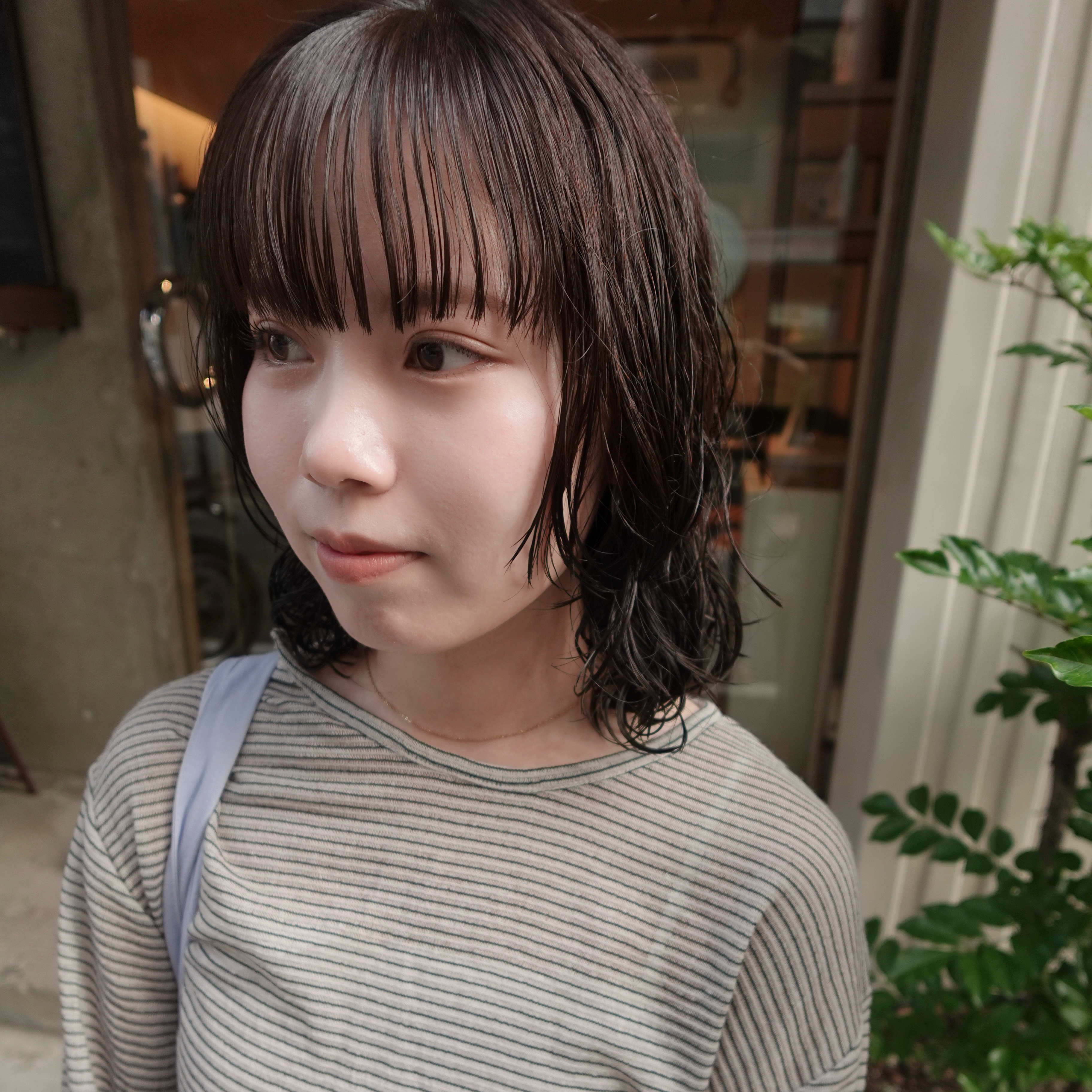 hazuki_carrera