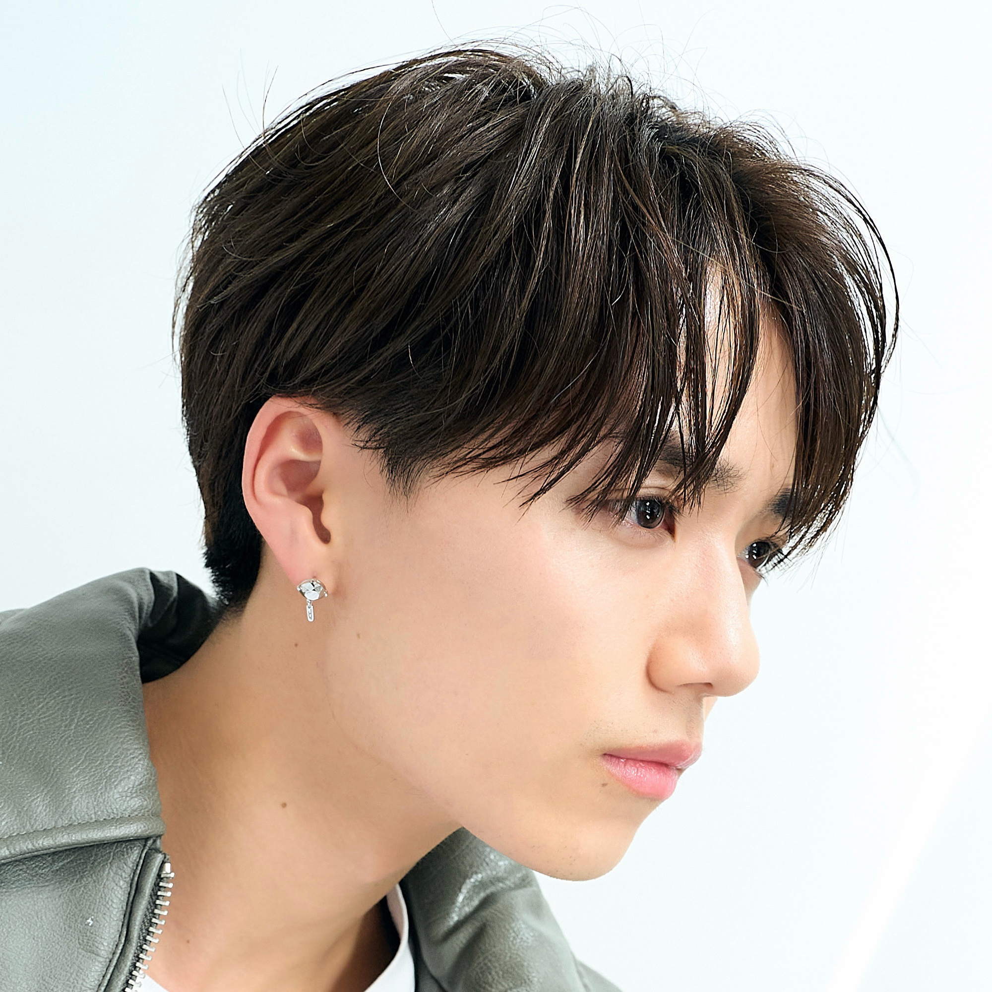 Lond_ryoma