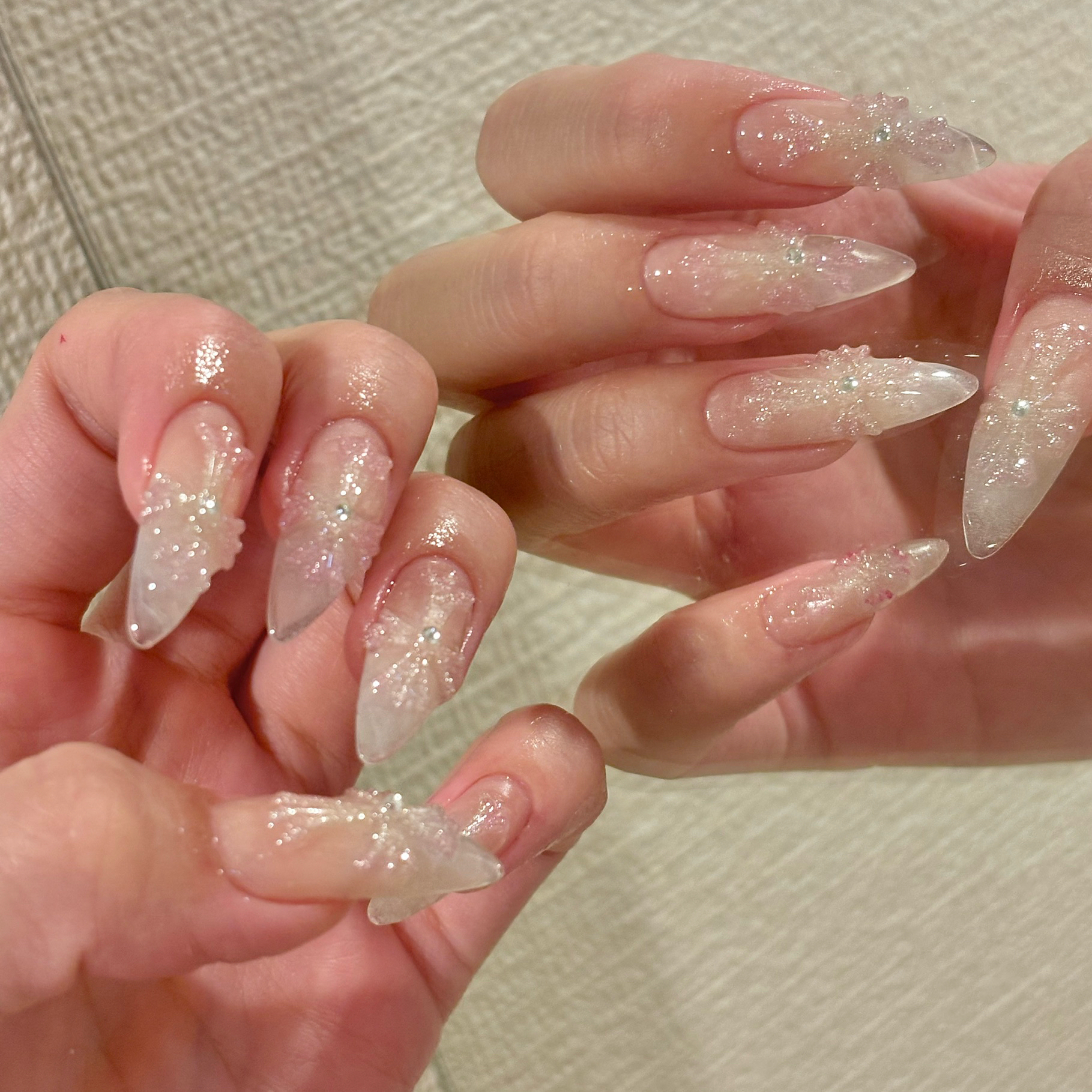 lea_moe