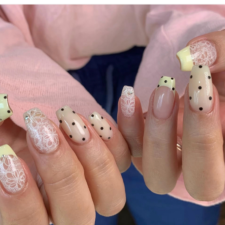 BT.heaven_nail1
