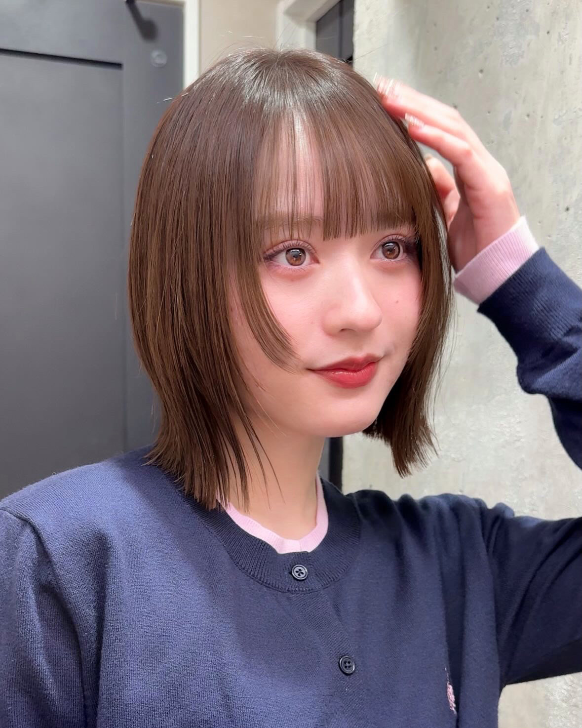 yutam_hair