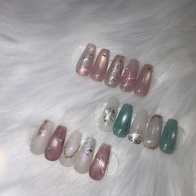 ７.8月キャンペーン！！