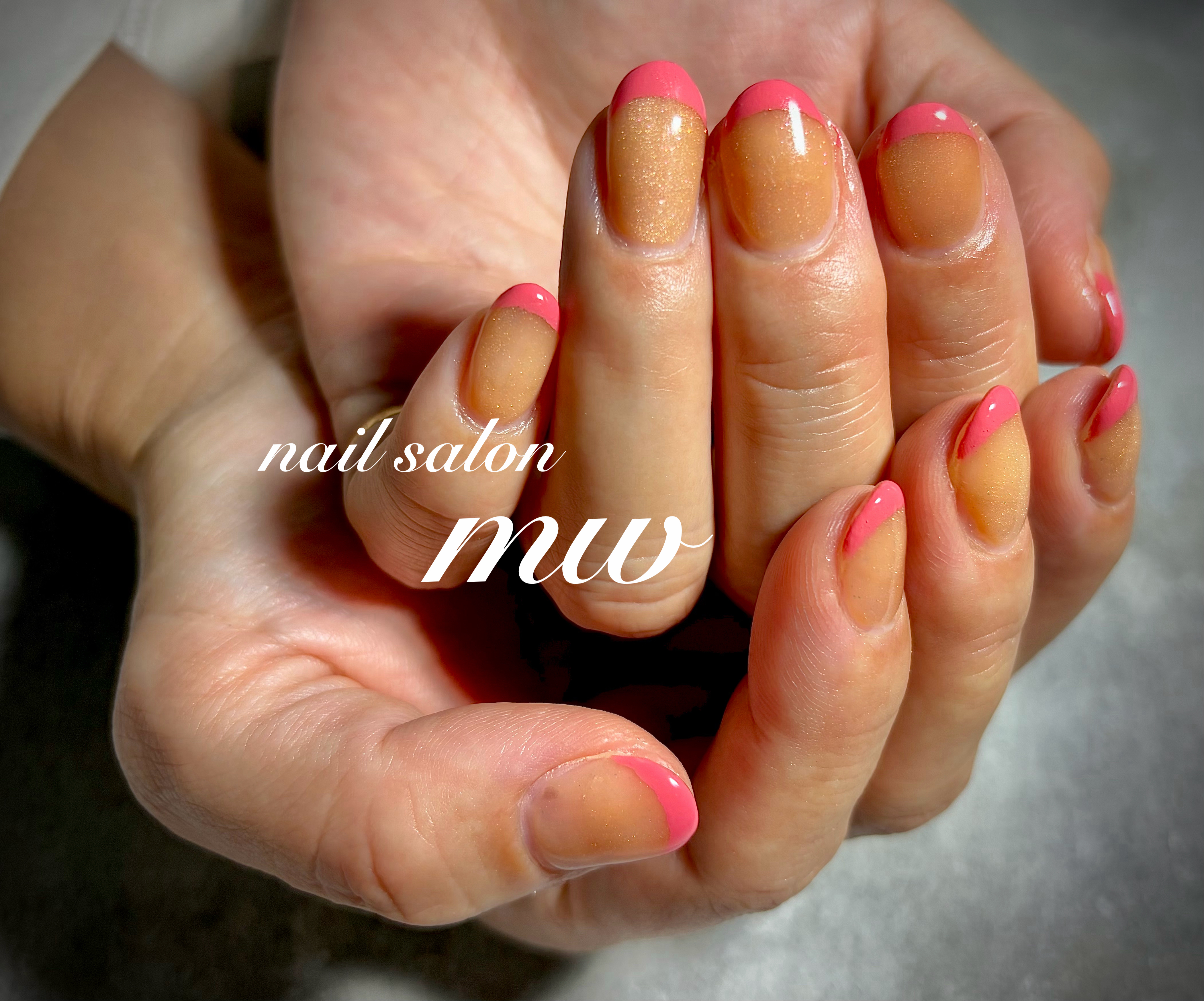 nailsalon_mw