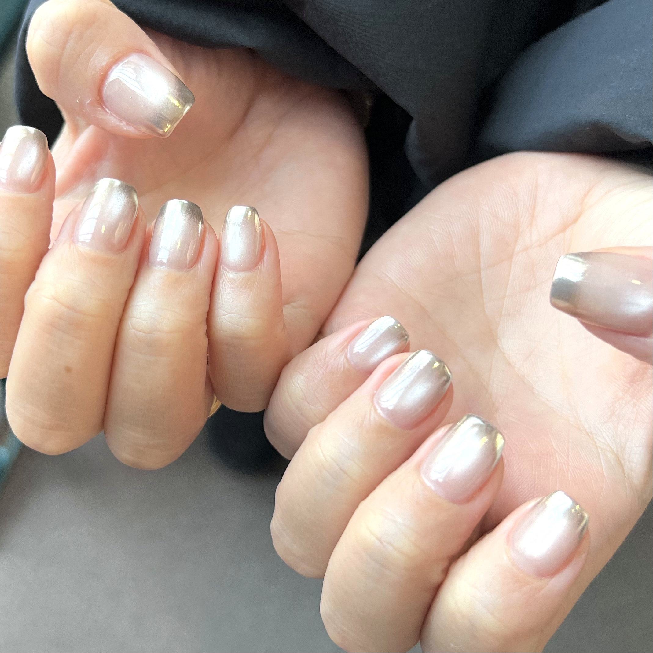 __.aya_nail818