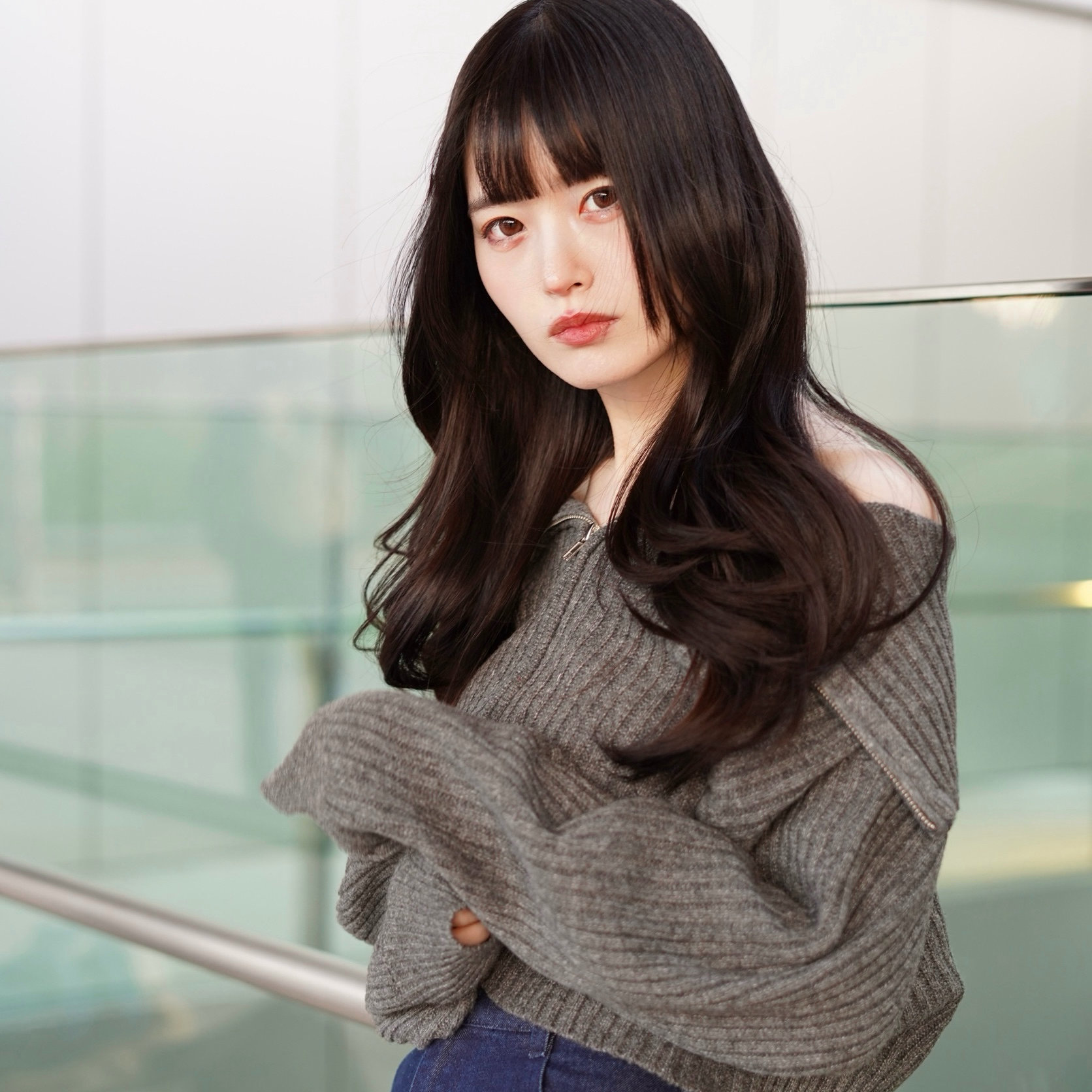 take.koizumi_hair