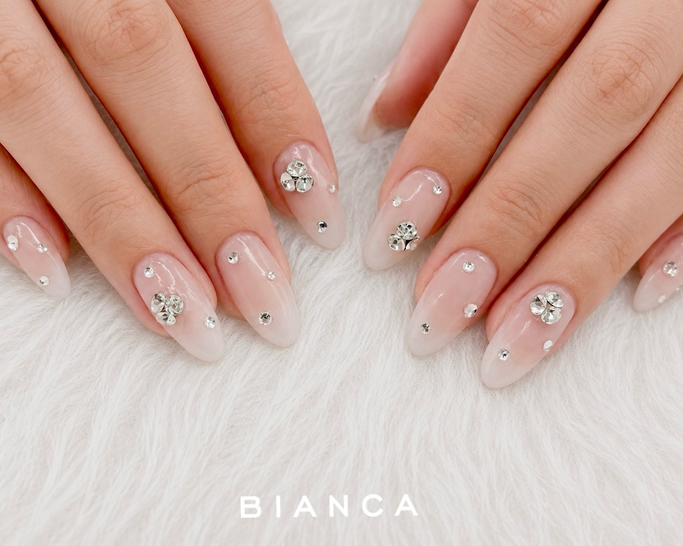 bianca_ueno