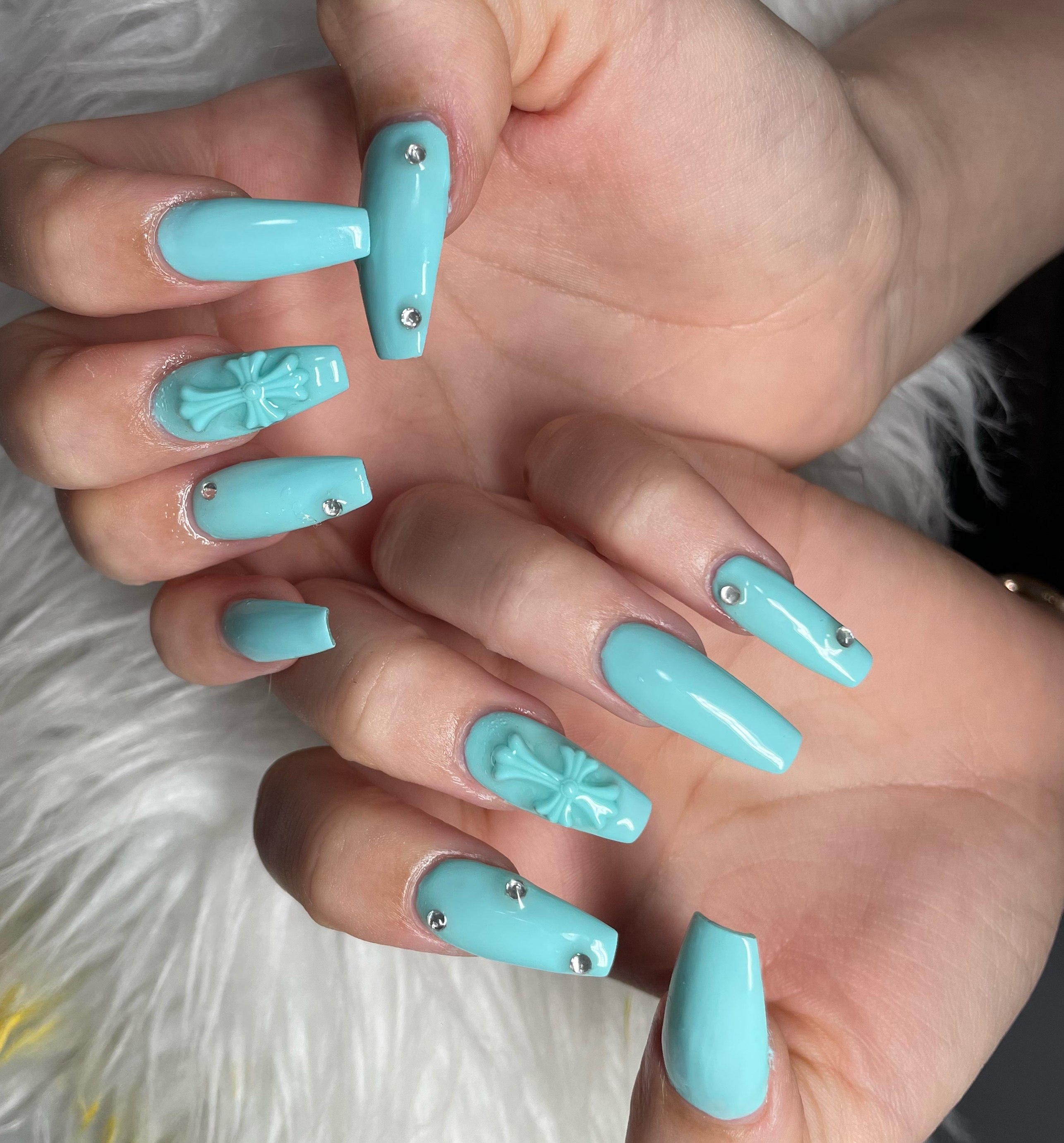 rabubu_hbabynail