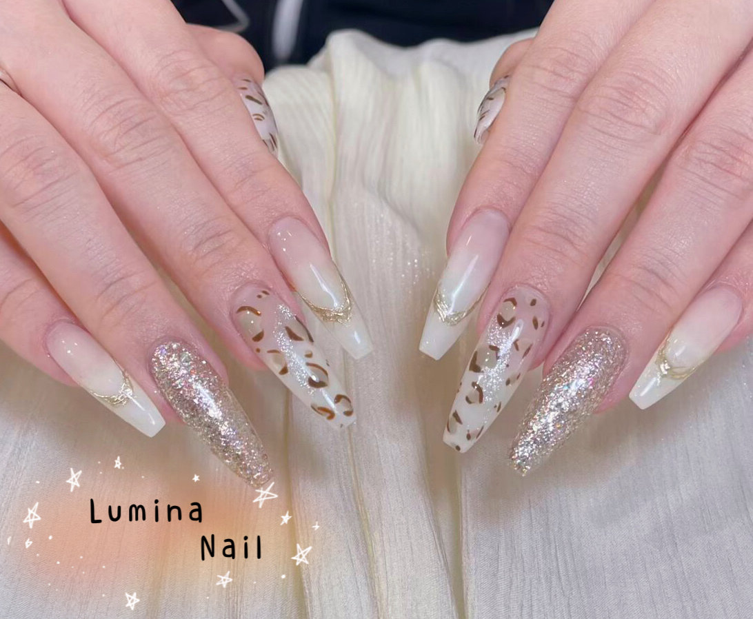 Nail_LUMINA_