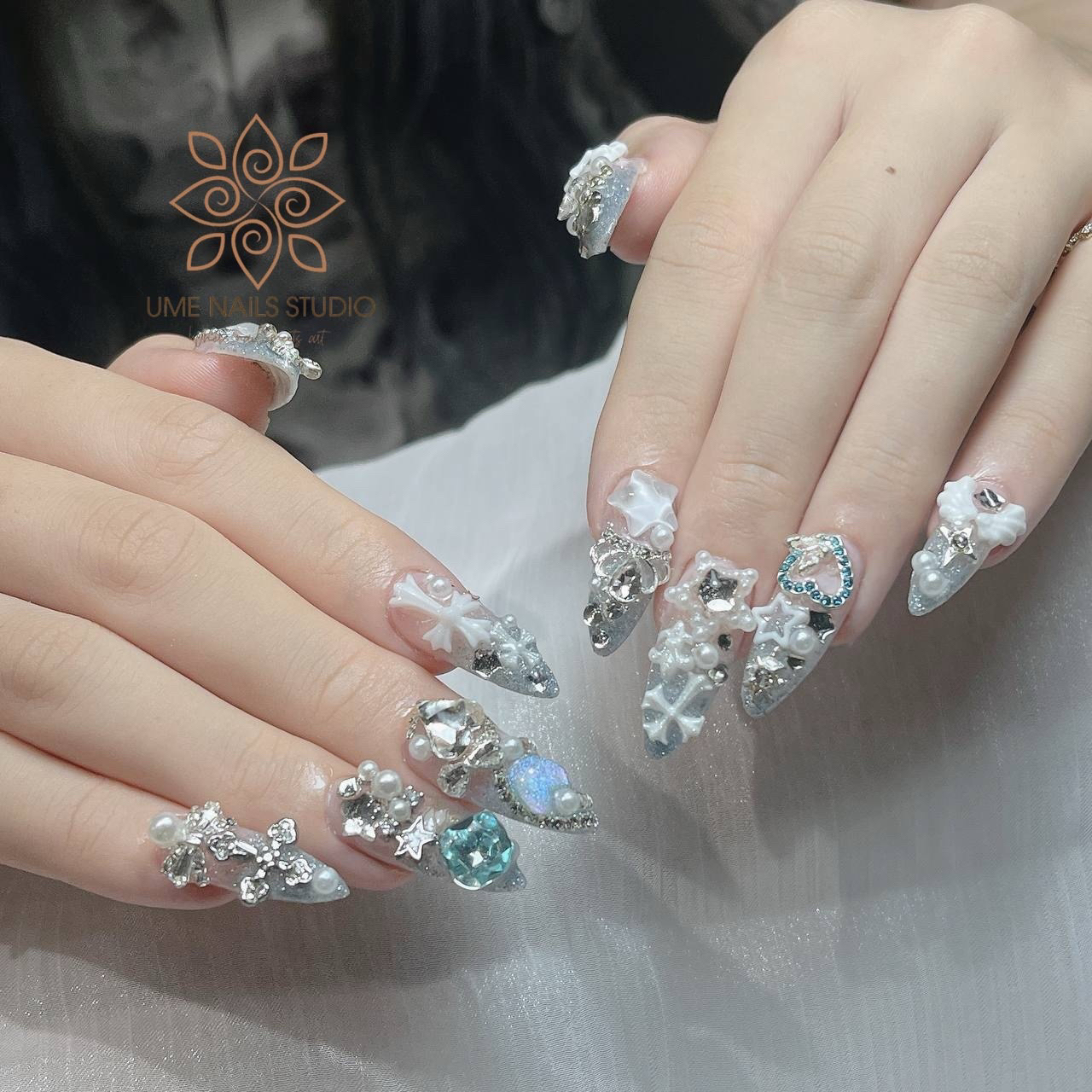 Akina_nail_ume