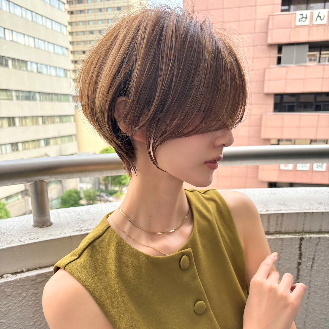 juuuuri89