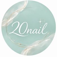 20nail_happiness