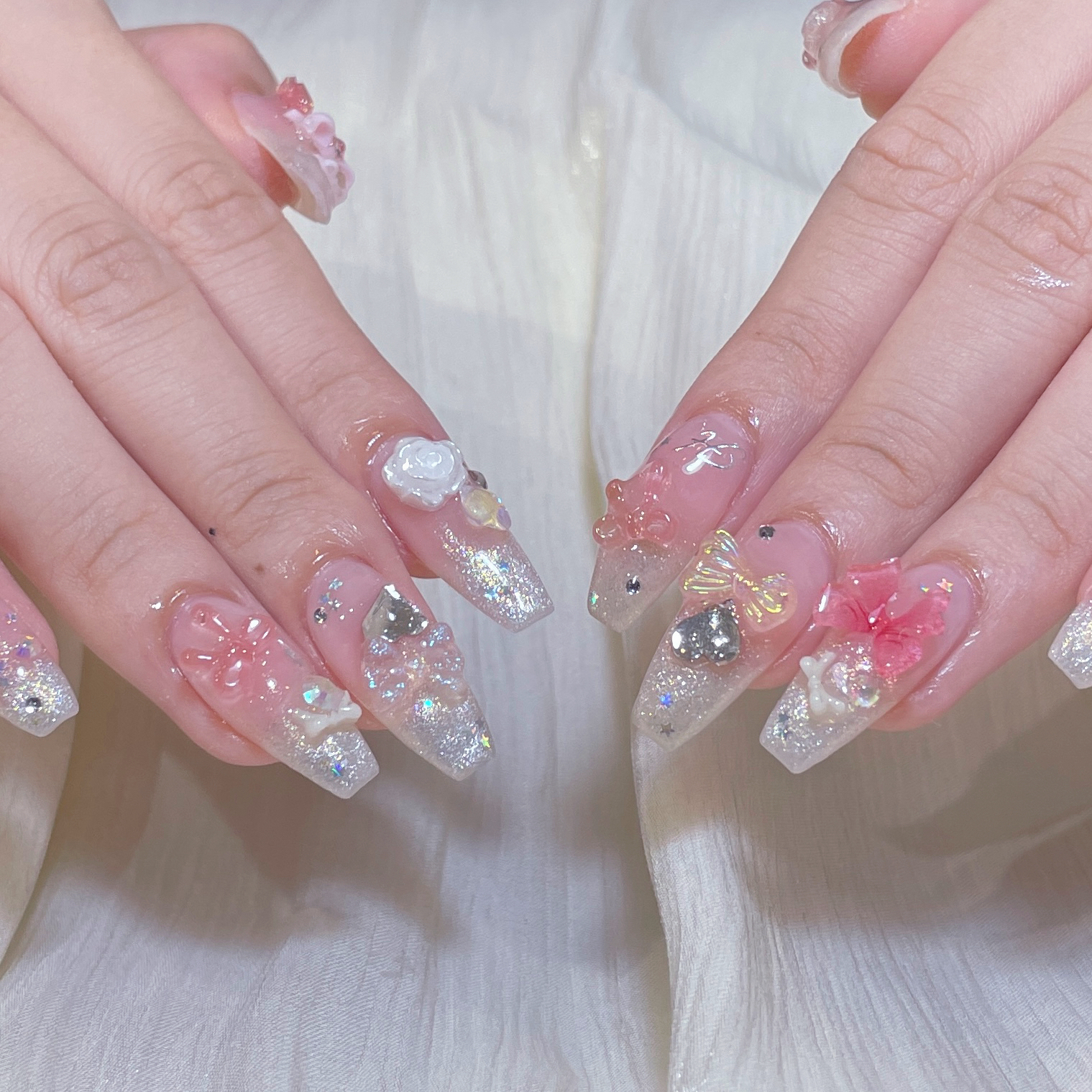 LUMINA_NAIL..
