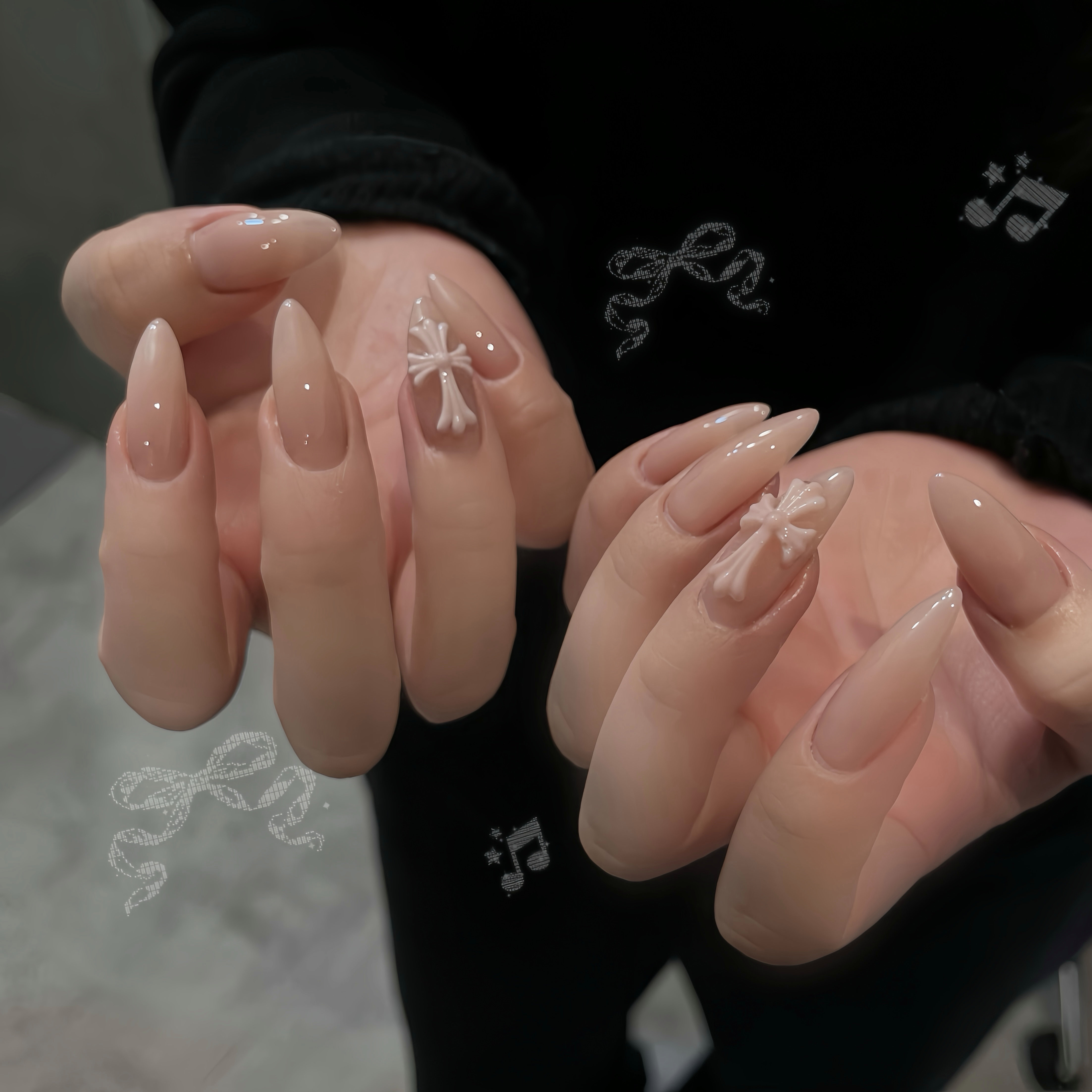 20Crystal___nail