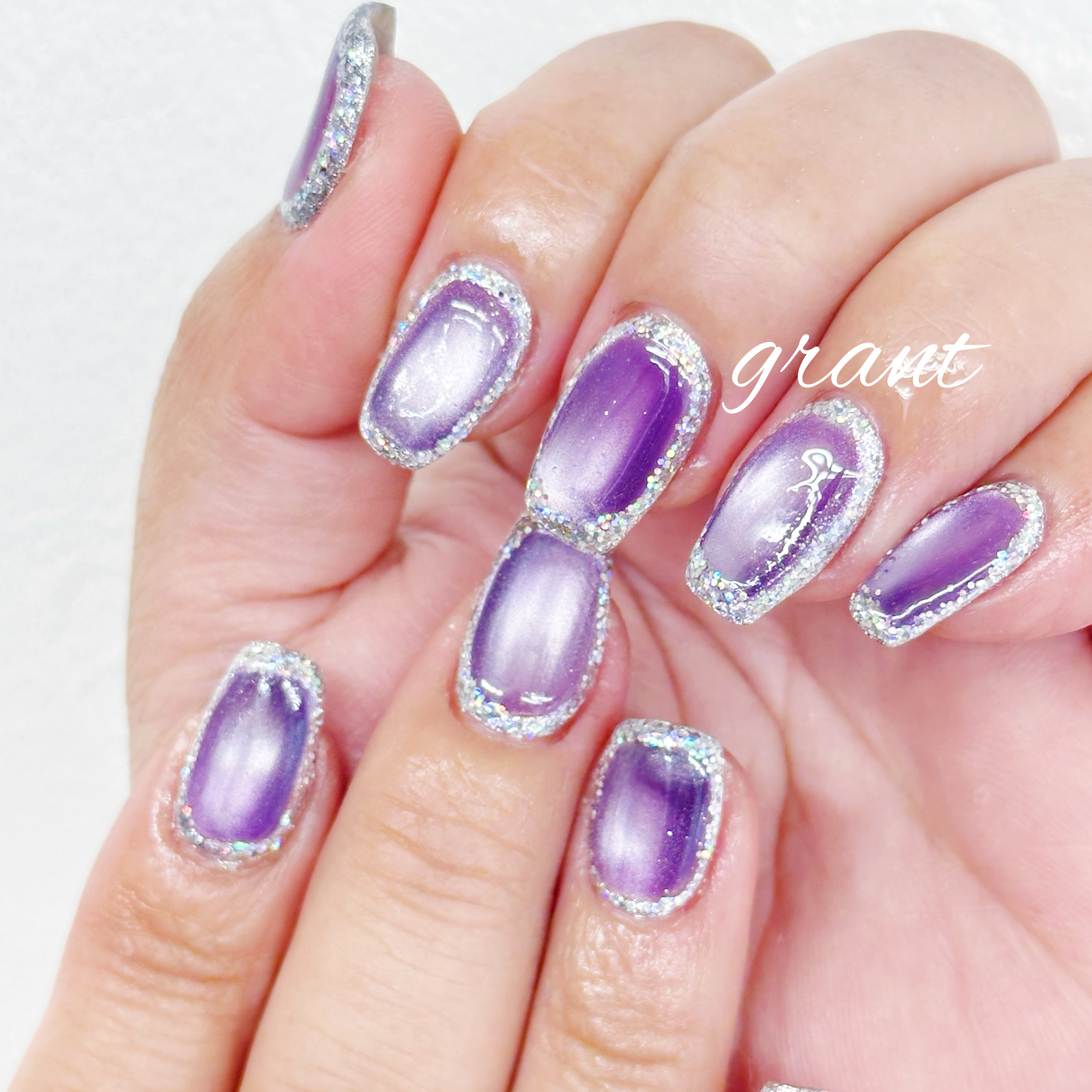 nailsalon_grant