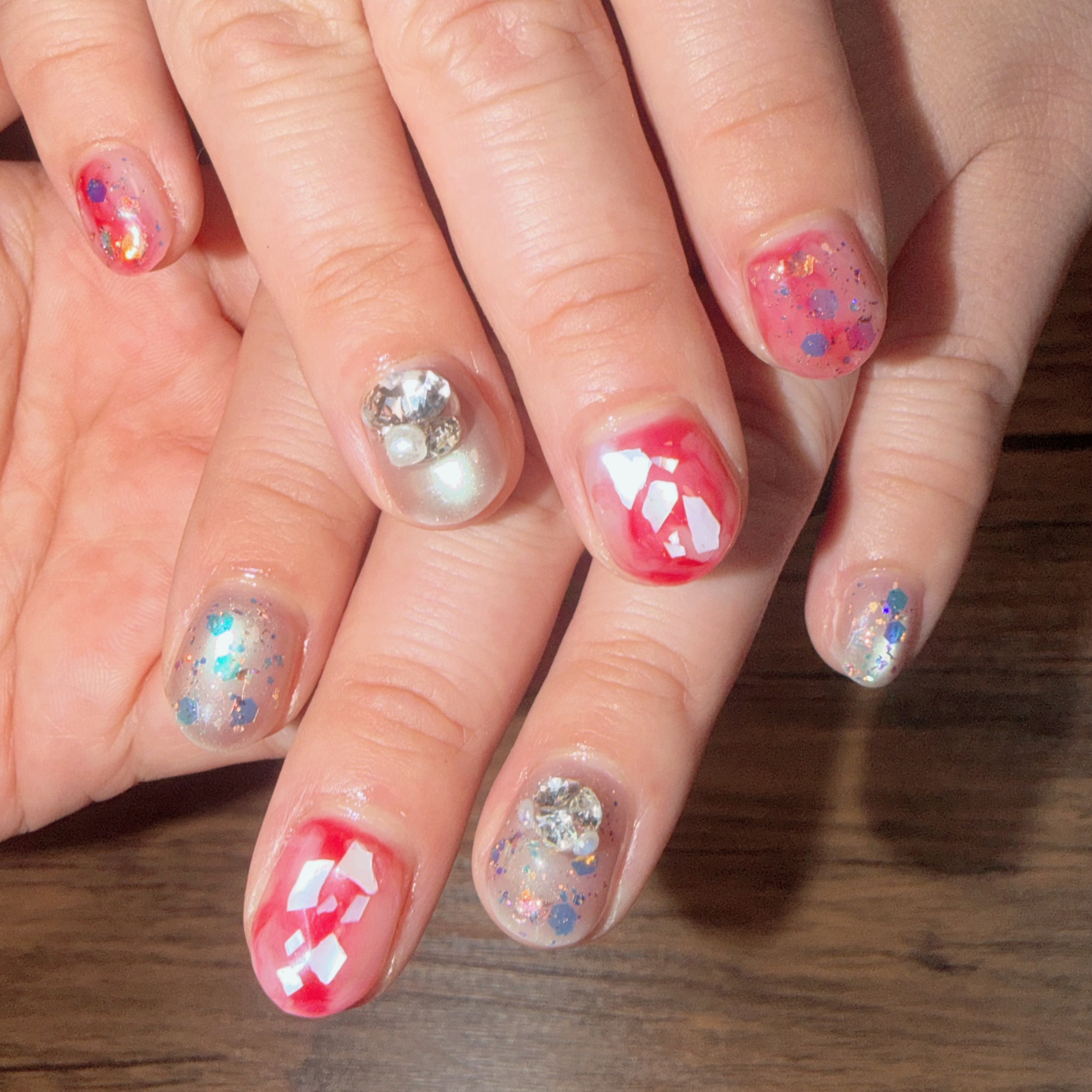 nail_cocon