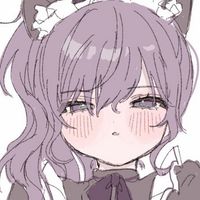 nekoice