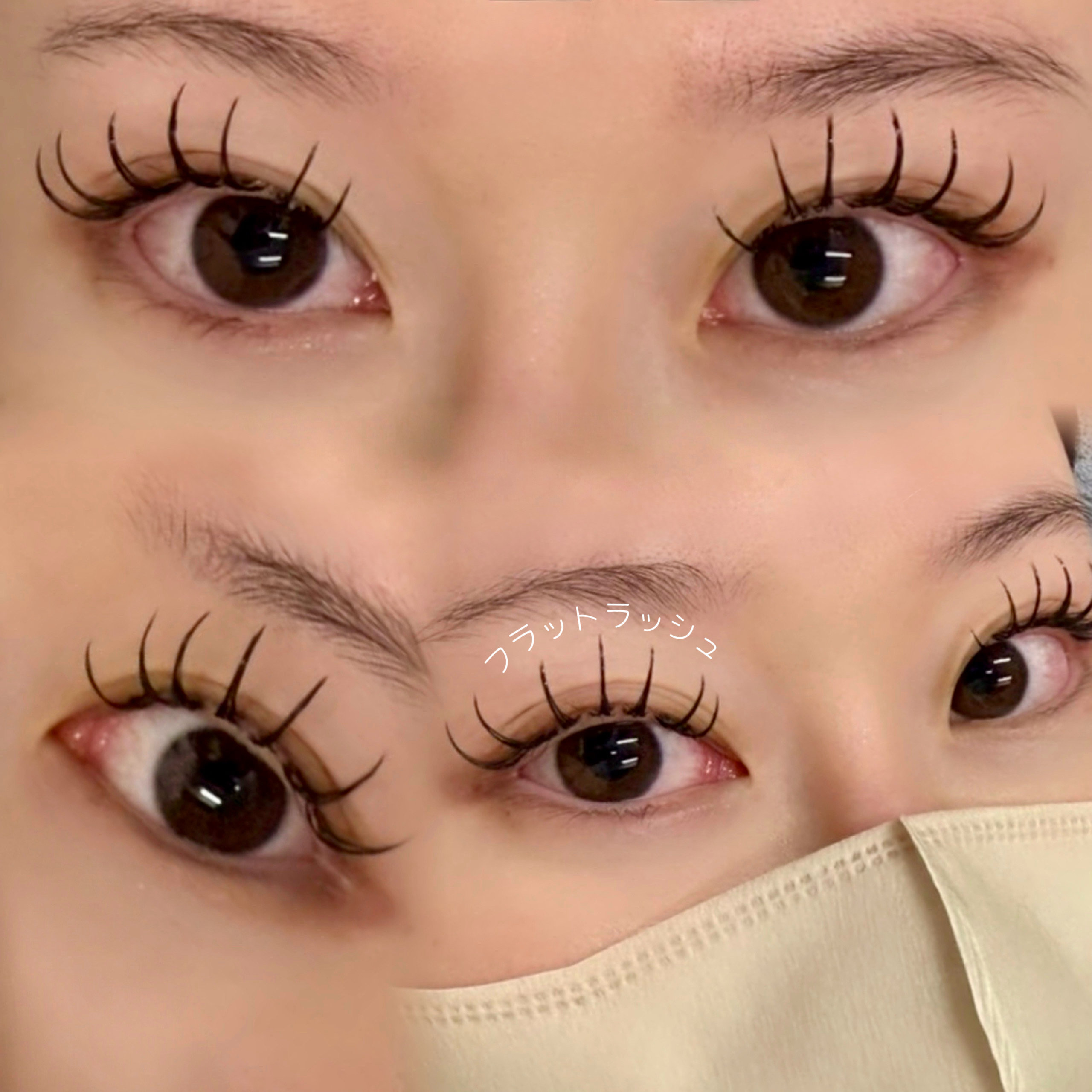 Jewel.eye