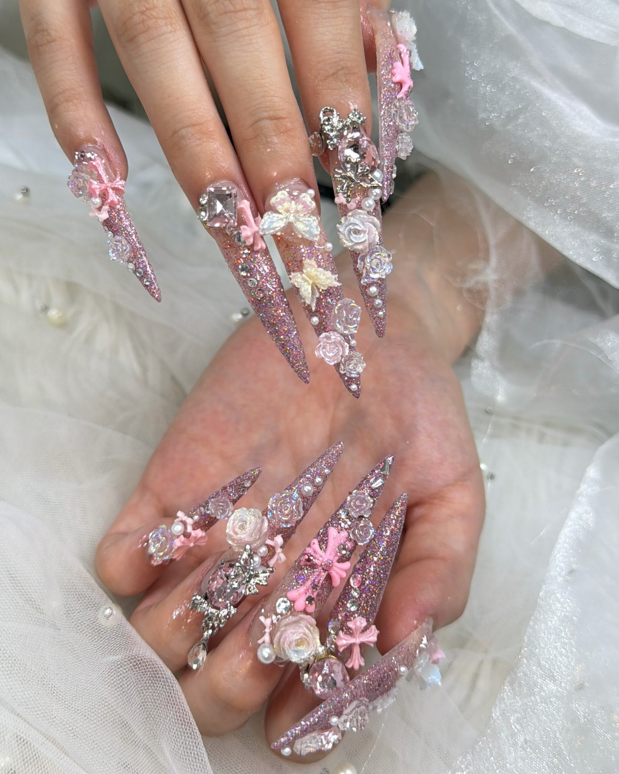 Hanchan_nail