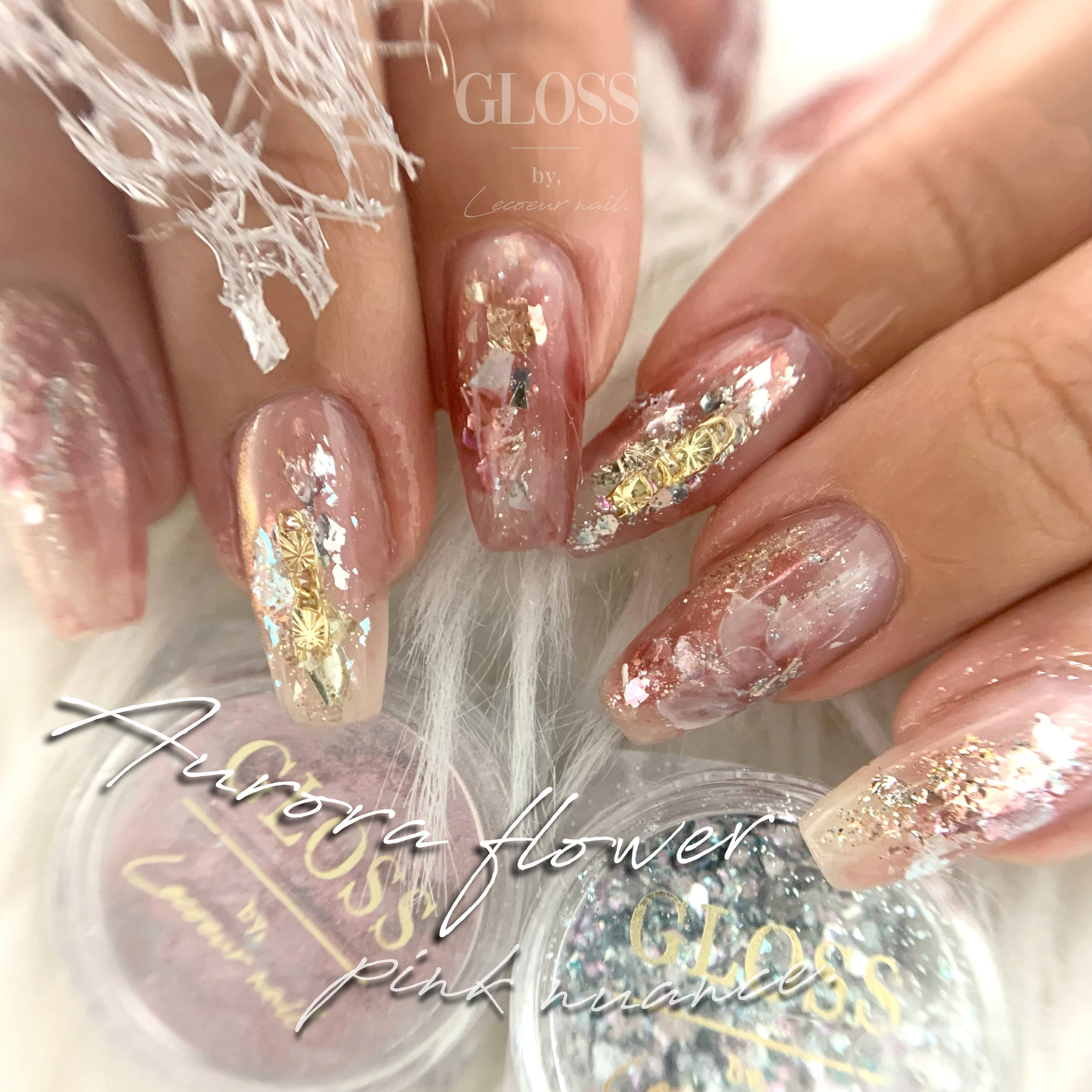 lecoeur_nail_iku