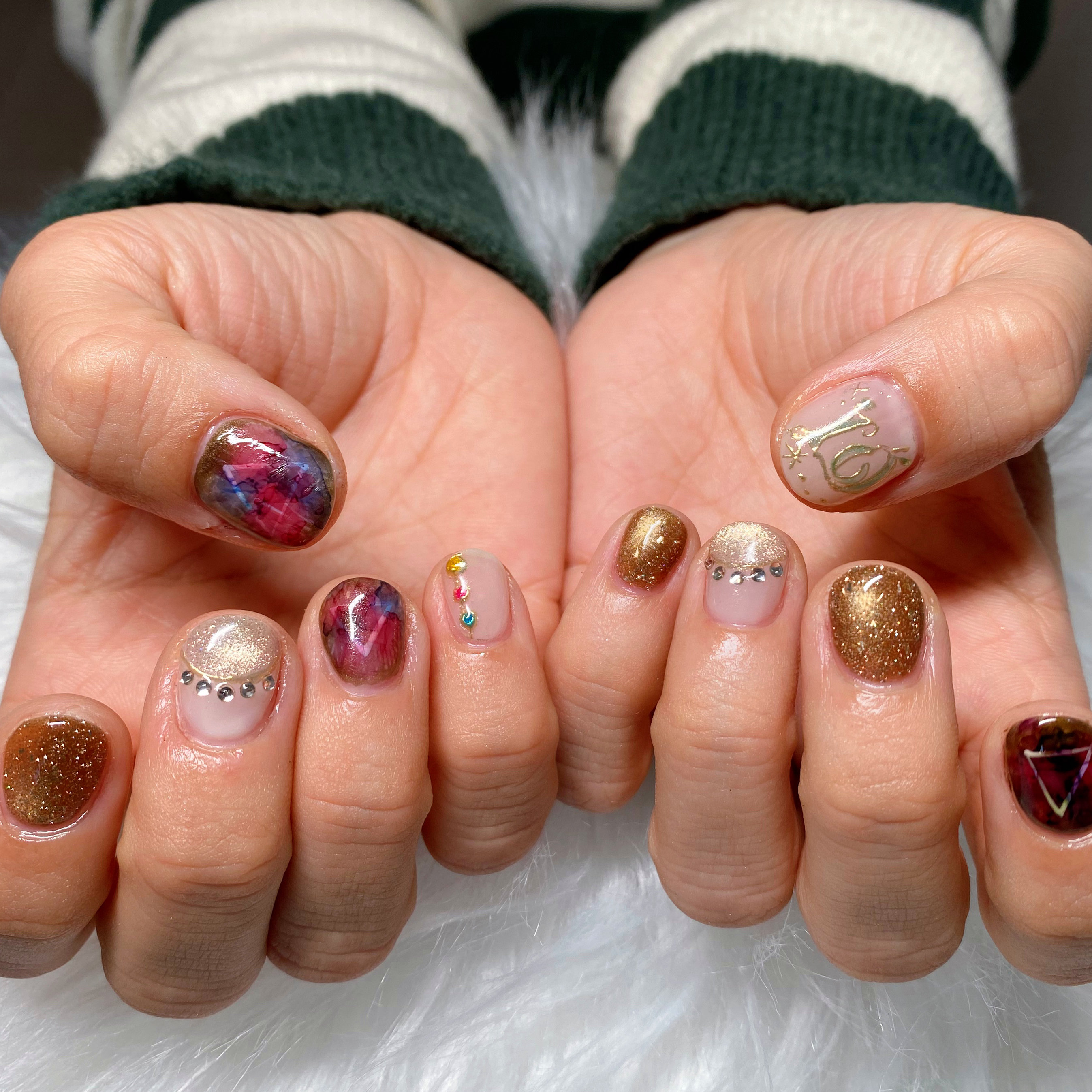 3rabbit_nail