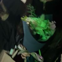 kah_o9o1