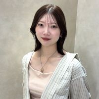 Zina_shiori