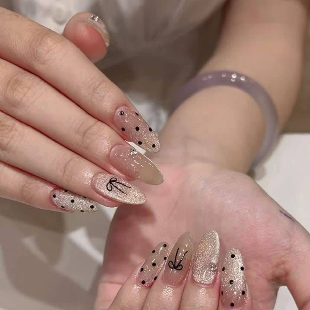 Suneo_ana.chuo_nail
