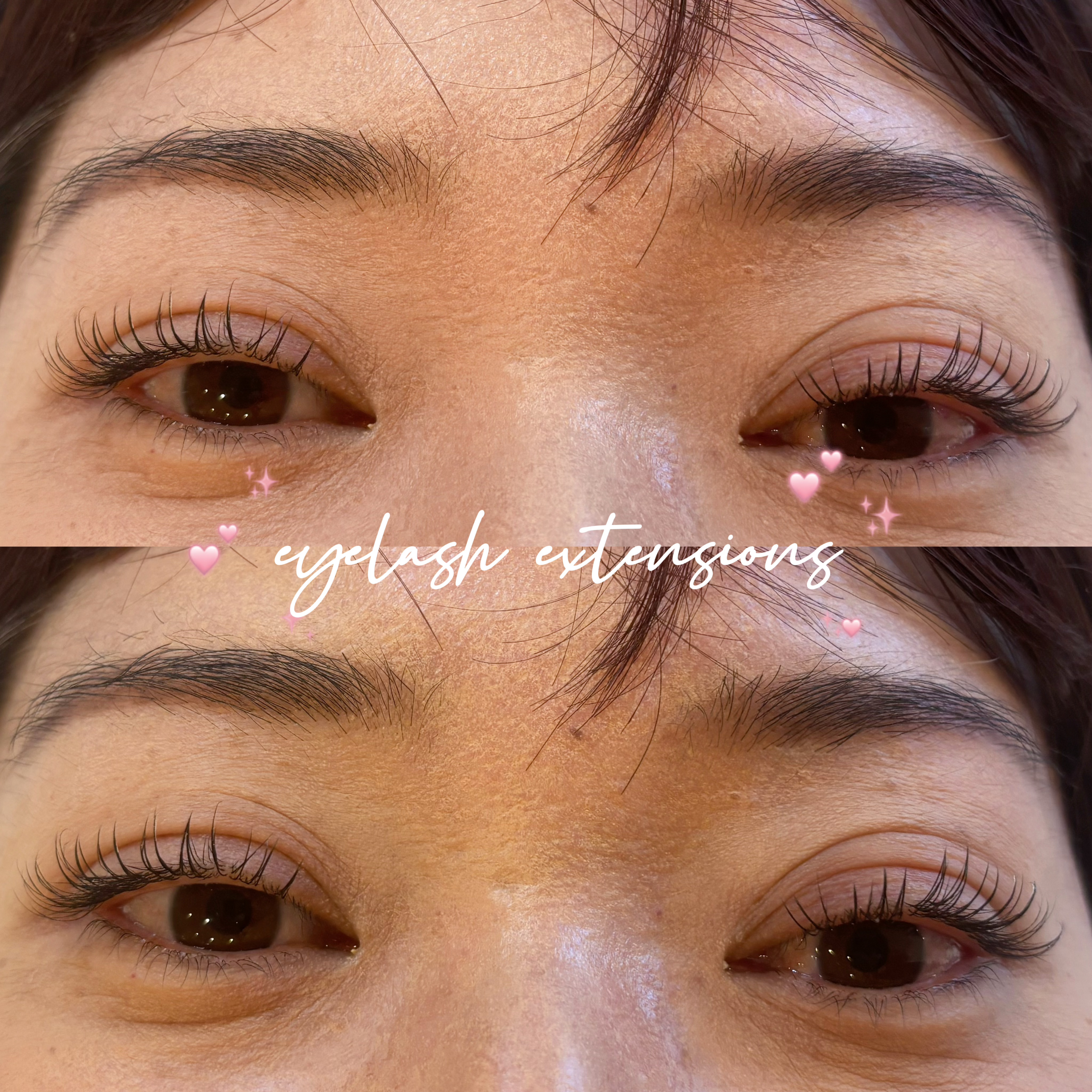 koharu_trueye