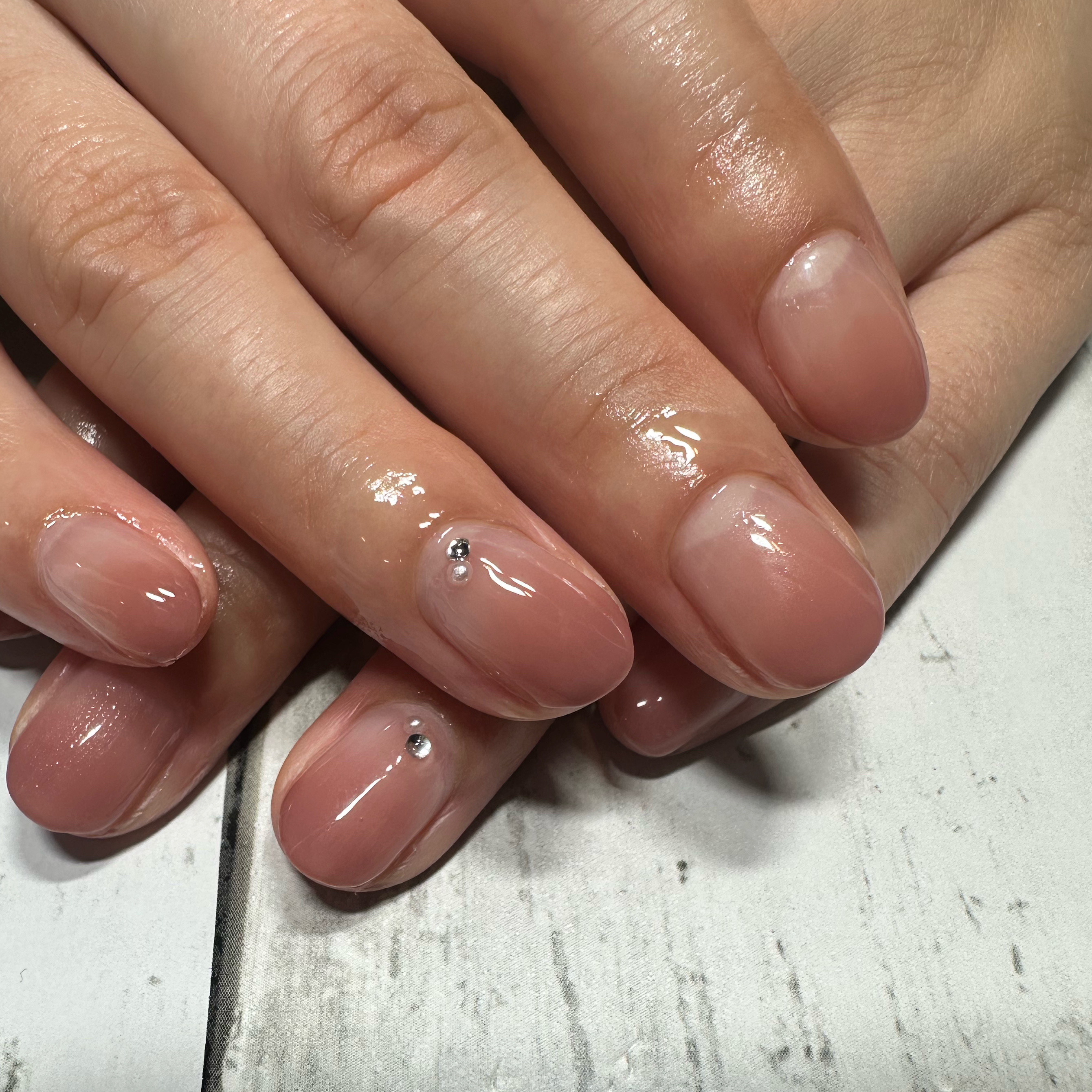 2024_e.nail