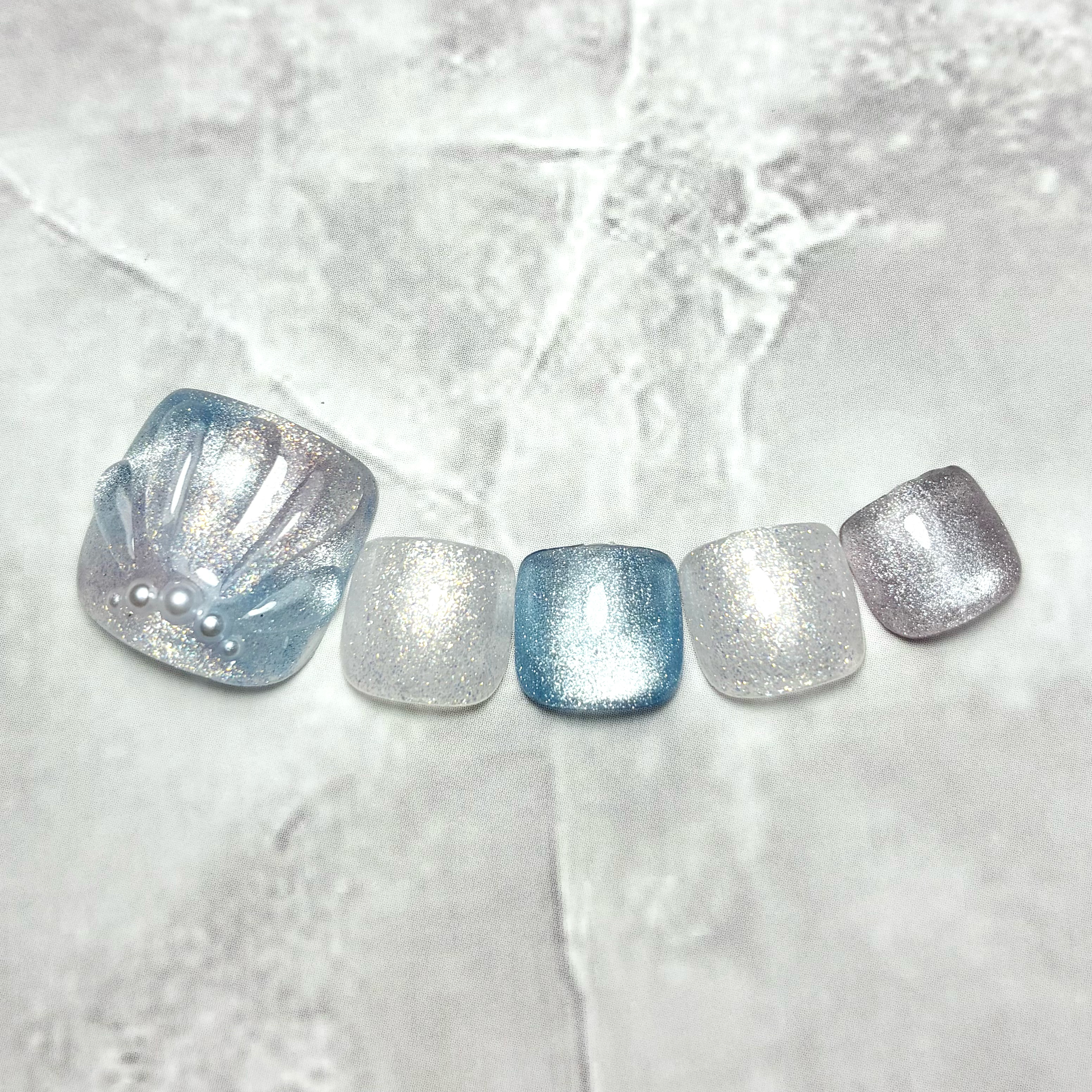 nail_licca