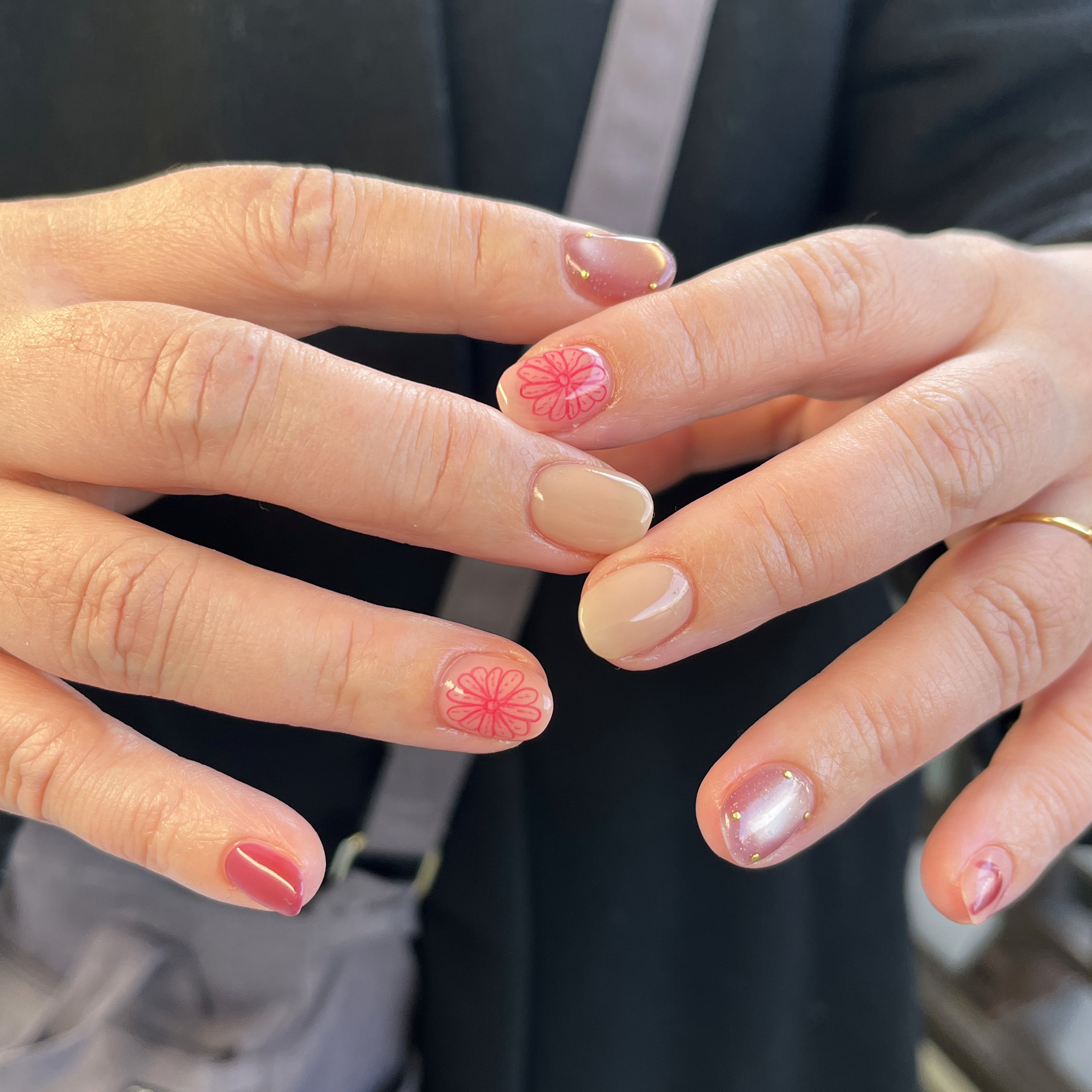 soru.nail