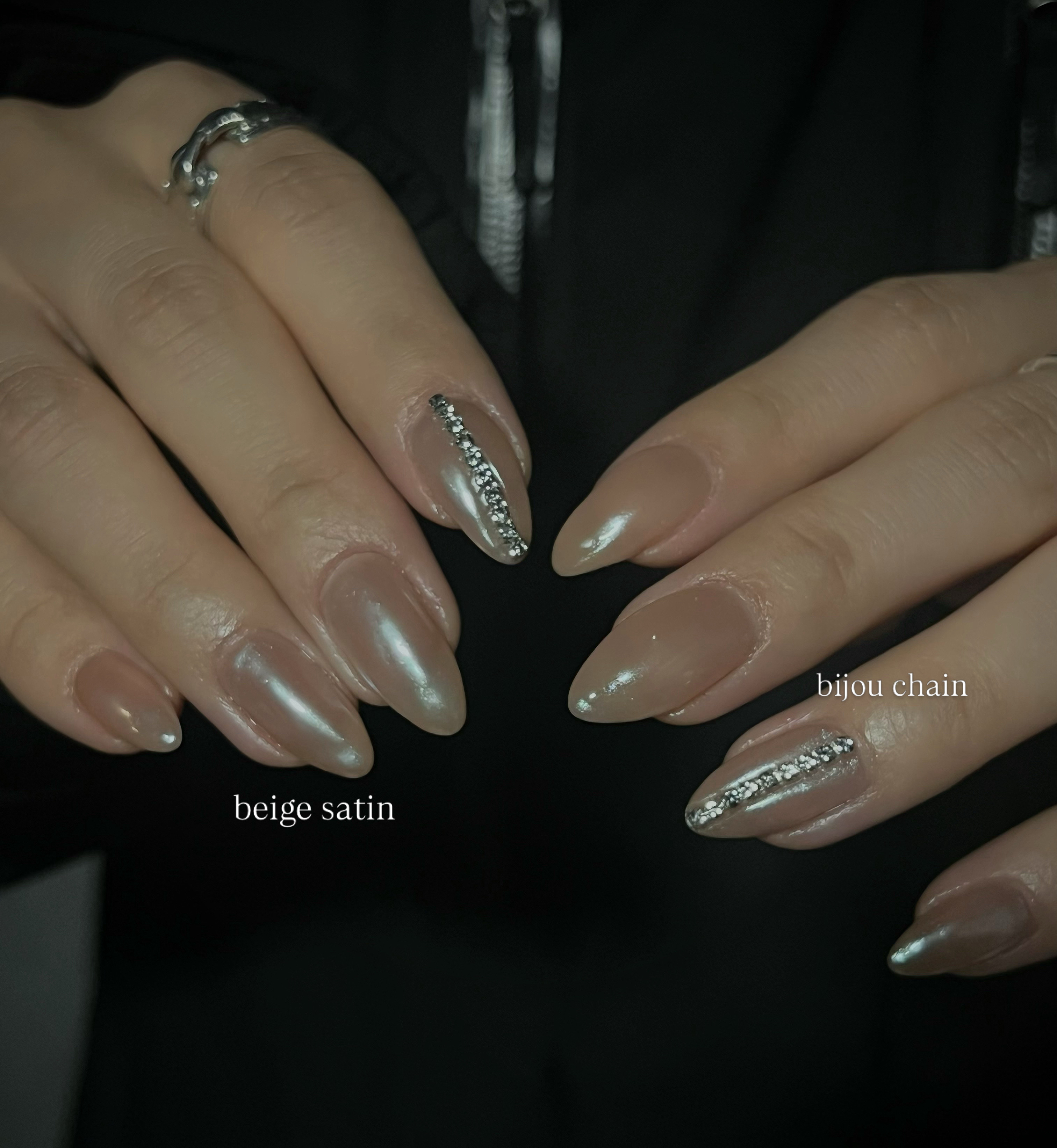 alisa_nailram