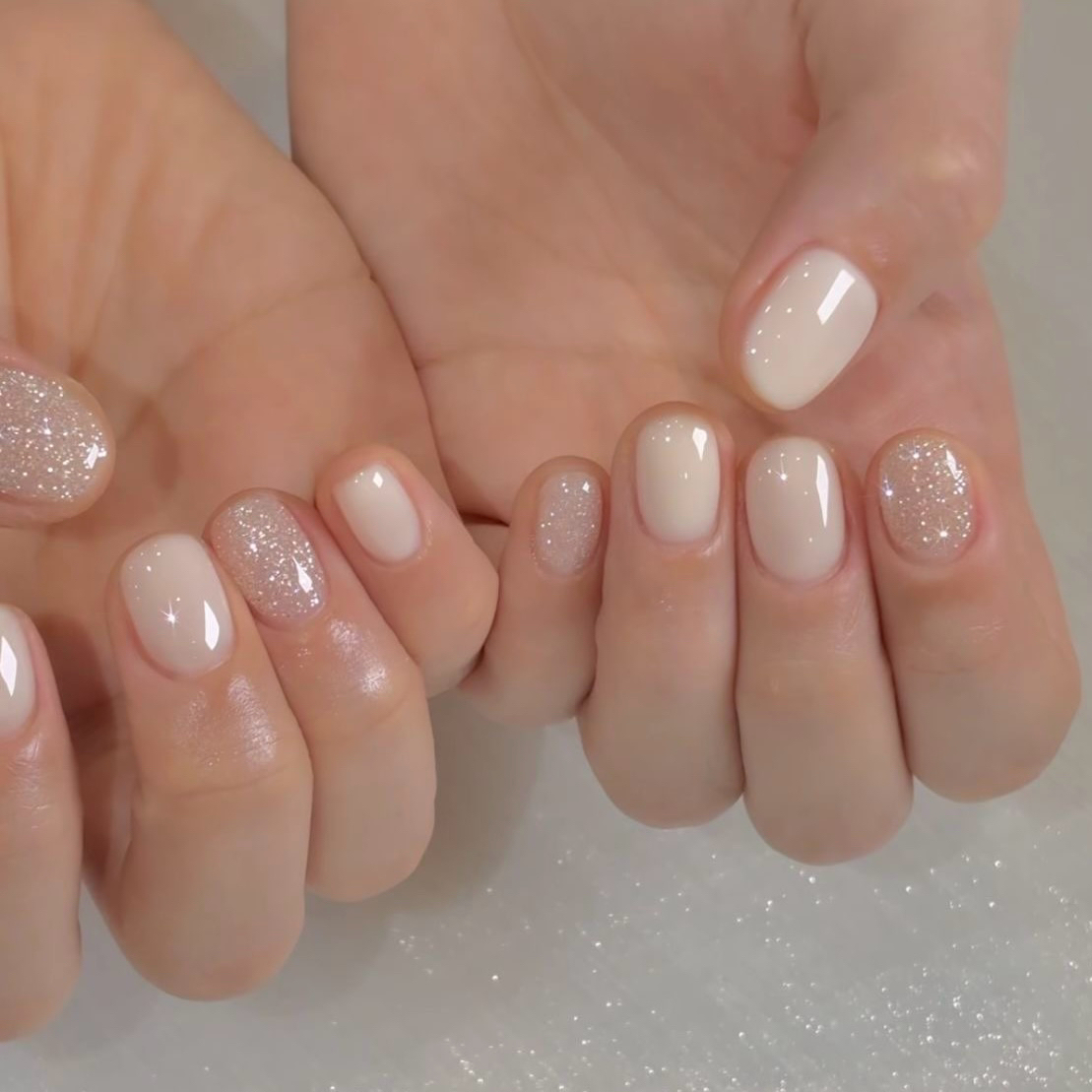MaiHuongNail