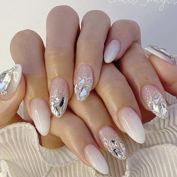 Aila.beautyspa