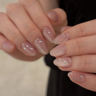 [6/21限定！！]アートフリー¥9,200→¥7,800