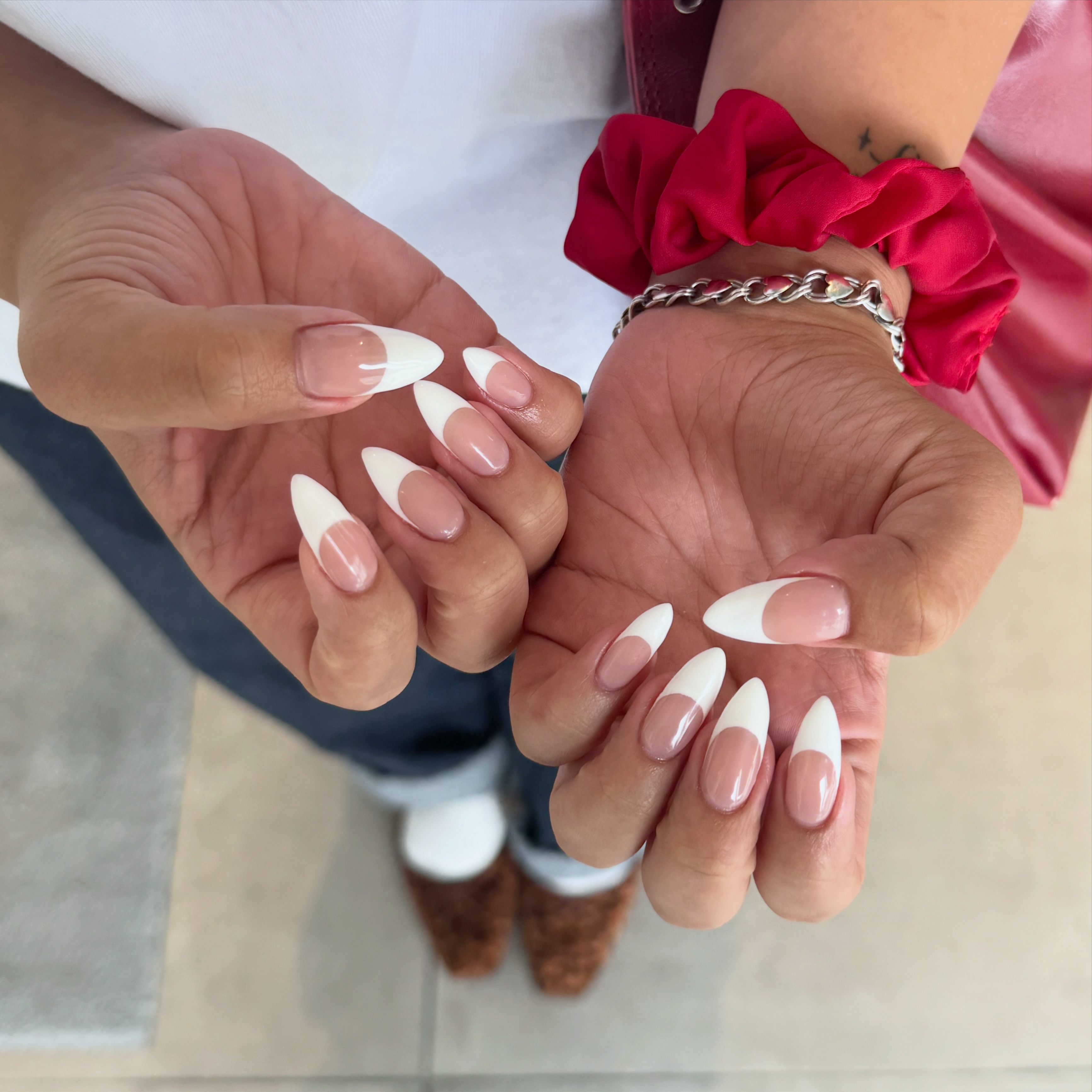 coast_nail_akari