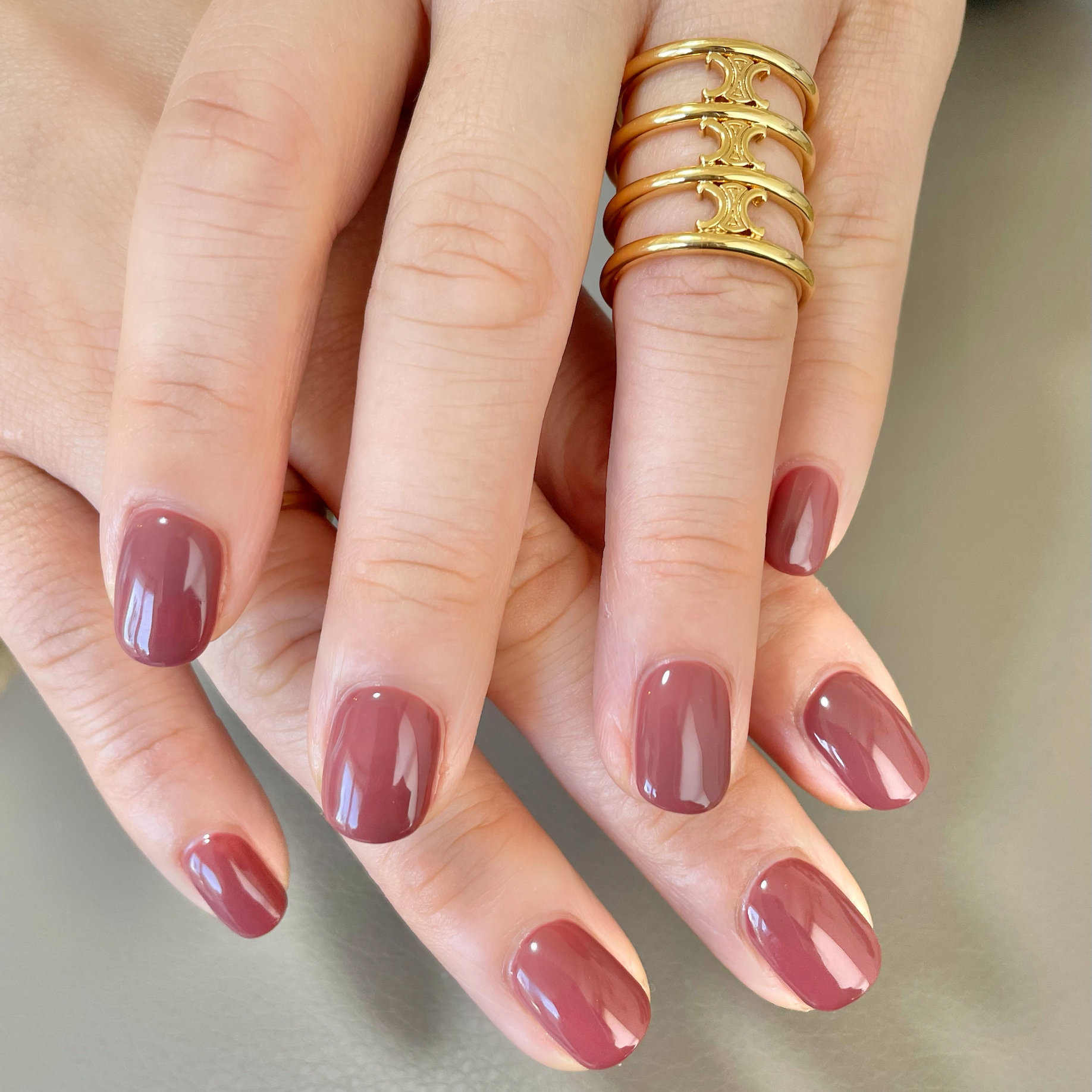 Nicoysnail702
