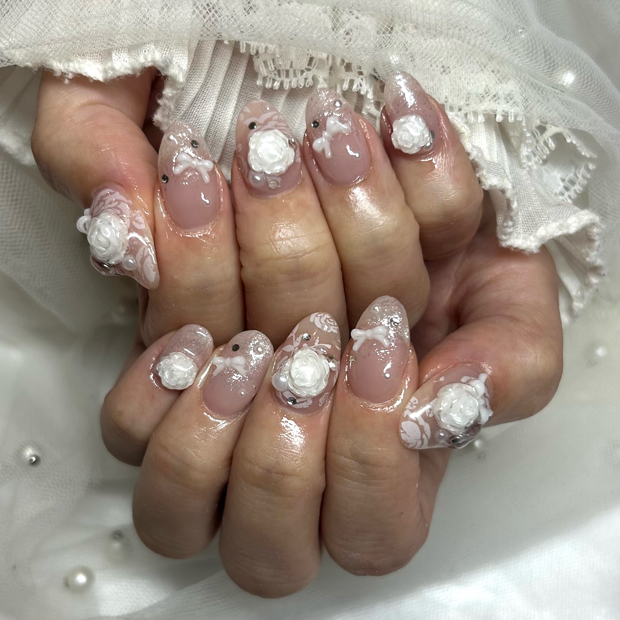 sakura_sissy