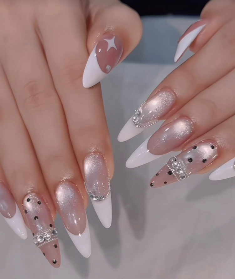 Hara01_Nail