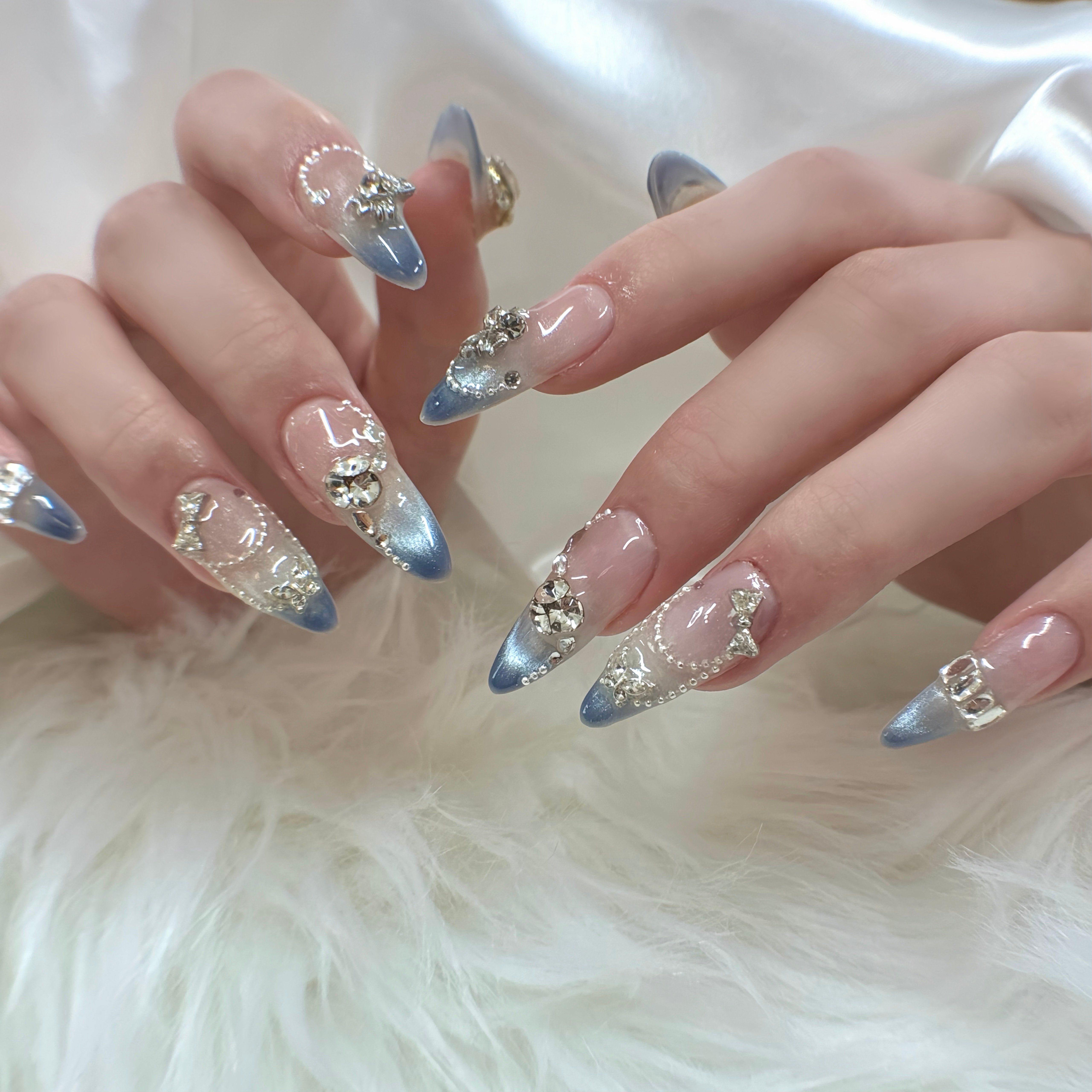 Duliblink_nail