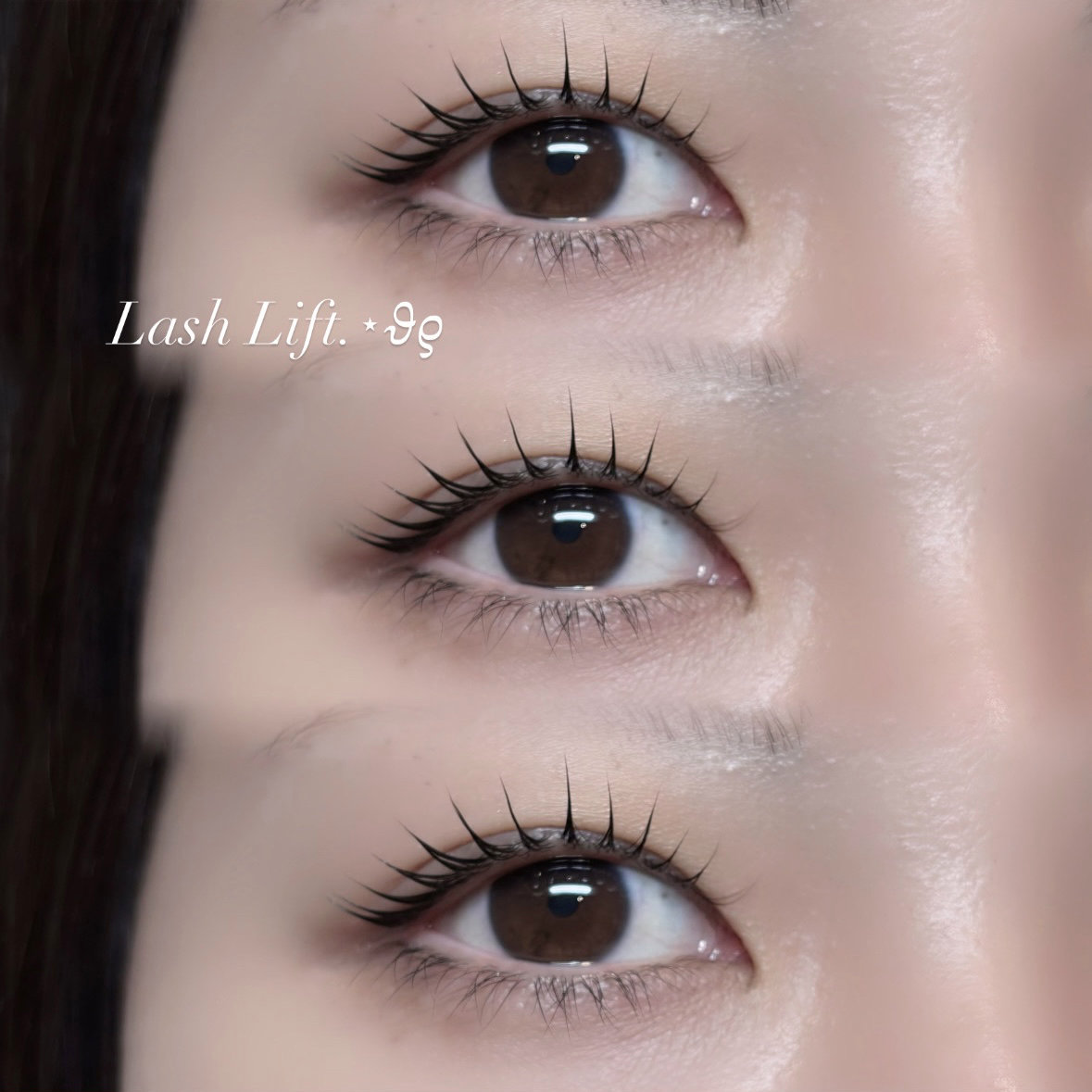 lia_mahiro