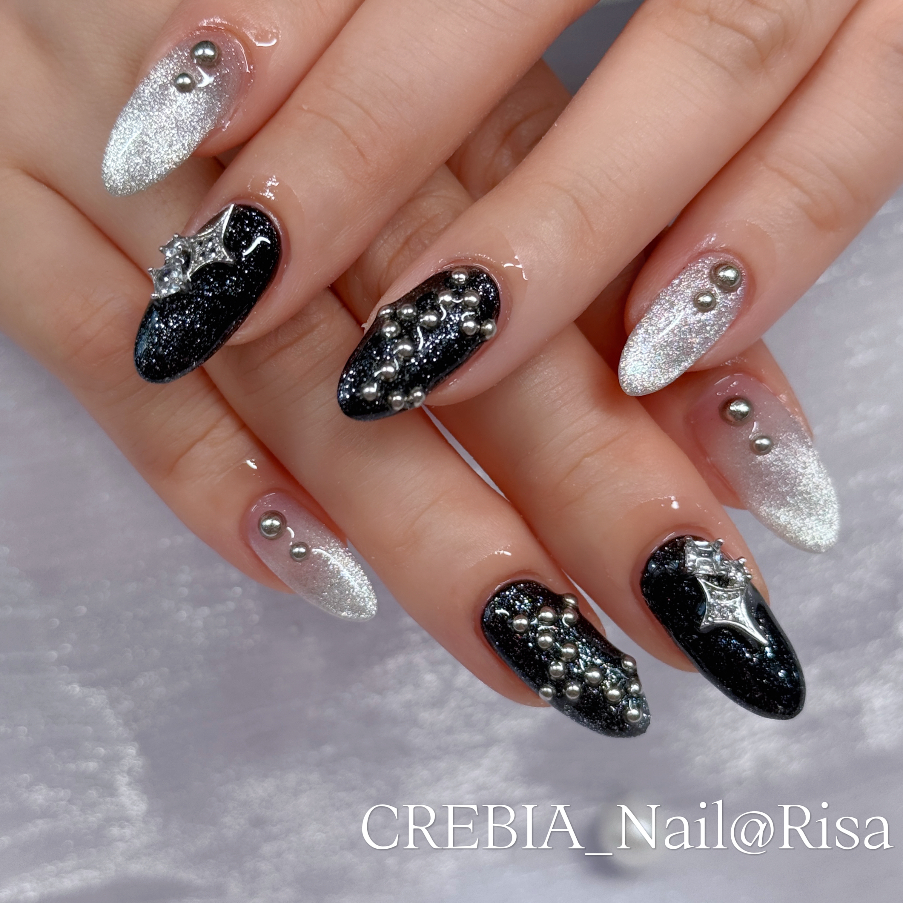 CREBIA_Risa
