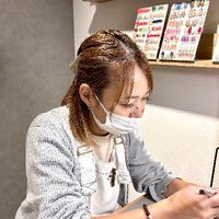 ruru_ca