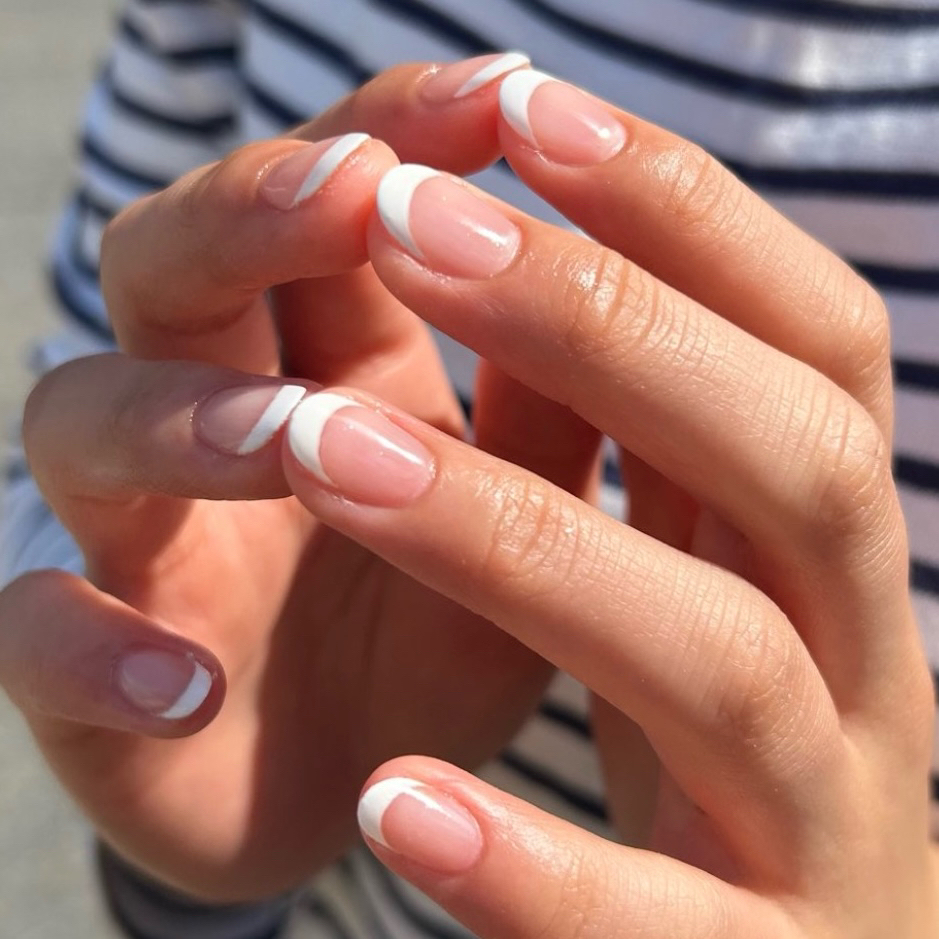 chiharu8.nail