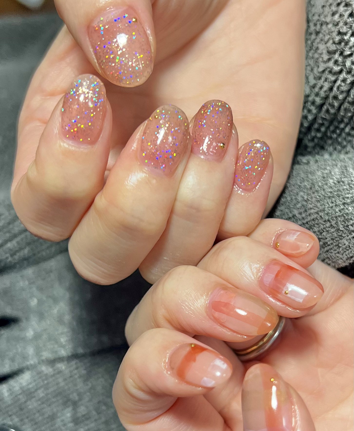 ikumi_yoonseul