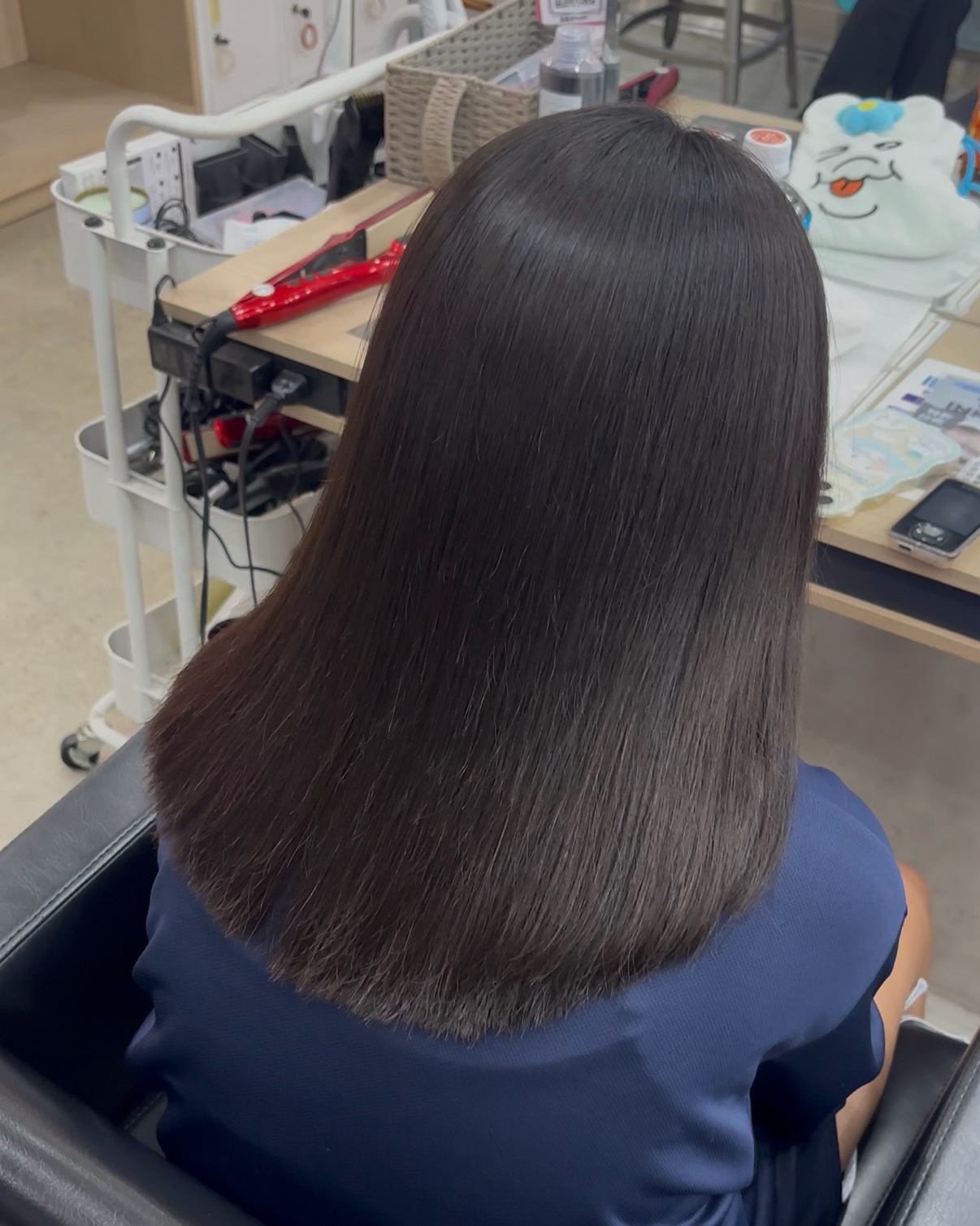 agirhair_miu